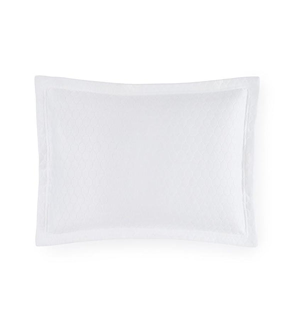  Sferra Favo Sham、mySite、elrpsem3k