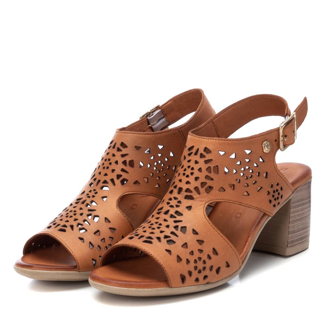 SANDALIA DE MUJER CARMELA 16083903、mySite、gtrtttuynbv
