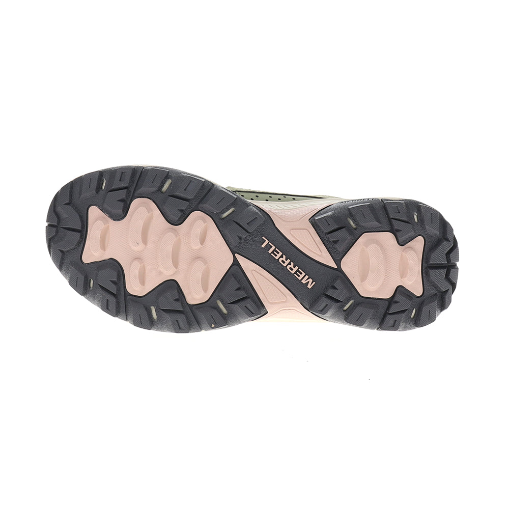 Speed Strike 2 Hiking Shoes、mySite、gtrtttuynbv