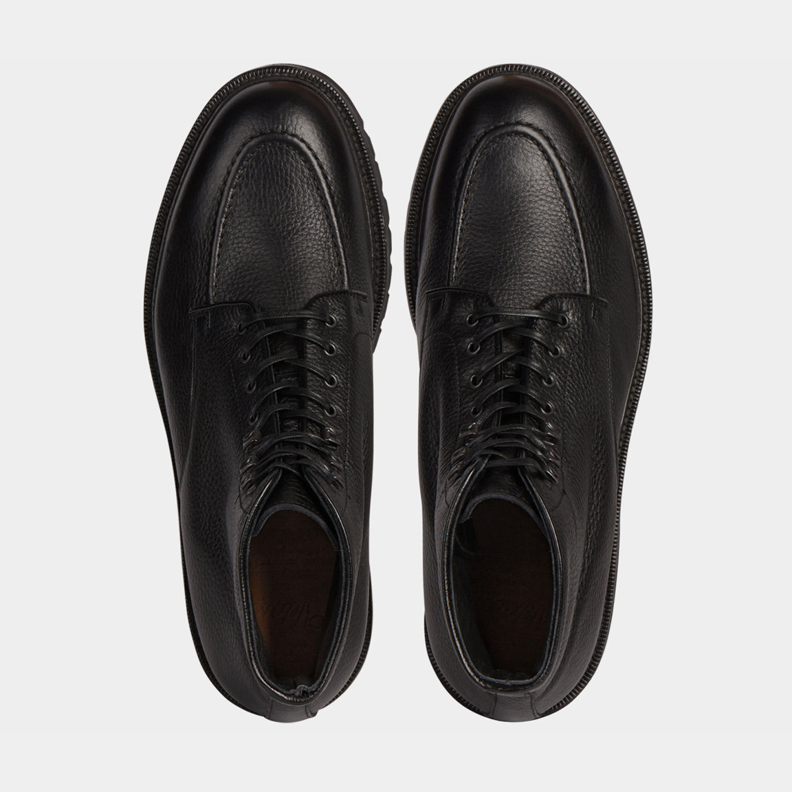  Buttafoeura、mySite、merchandisen