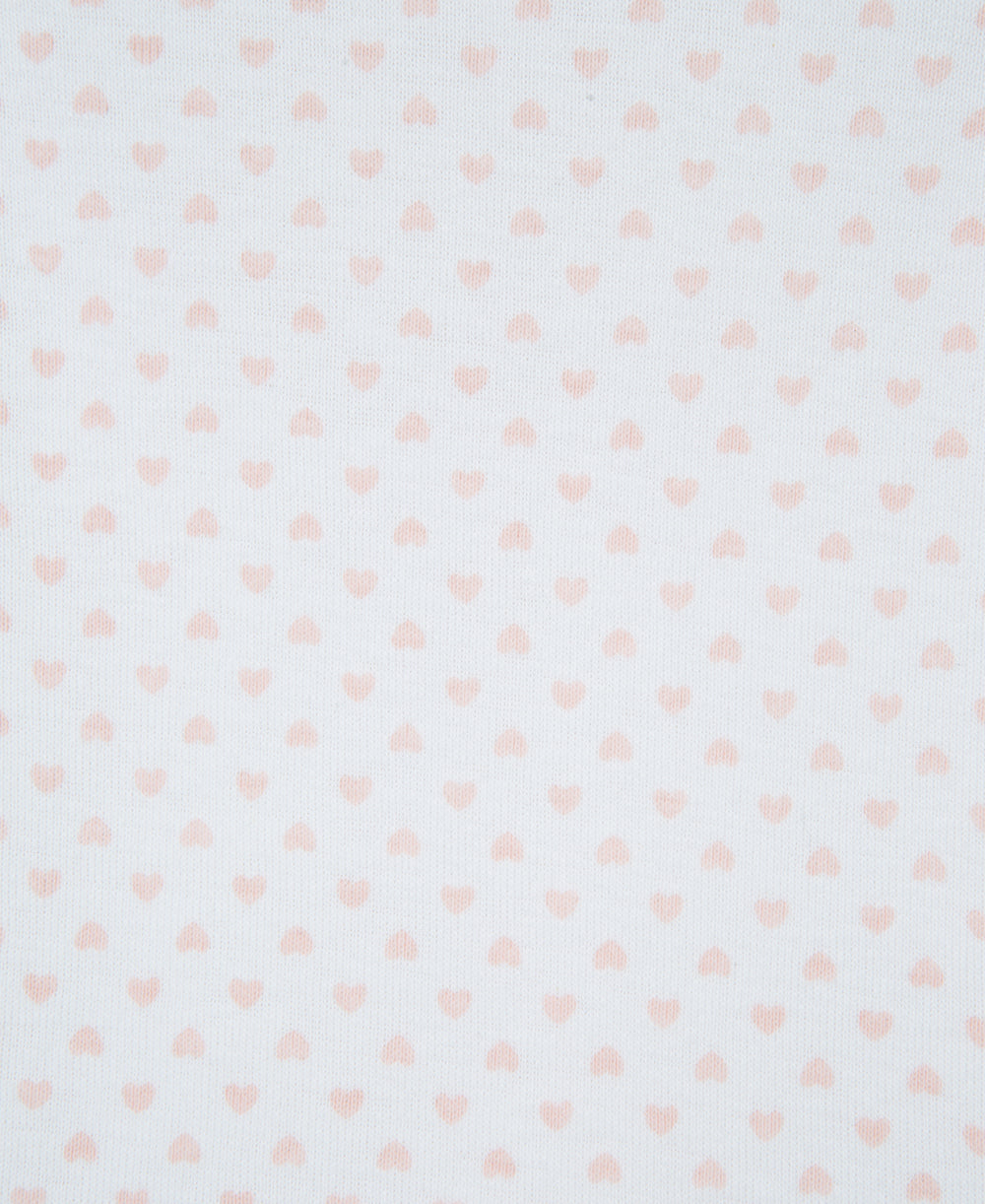  Prima Ballerina 3-Pack Bodysuits、mySite、layawaytickets