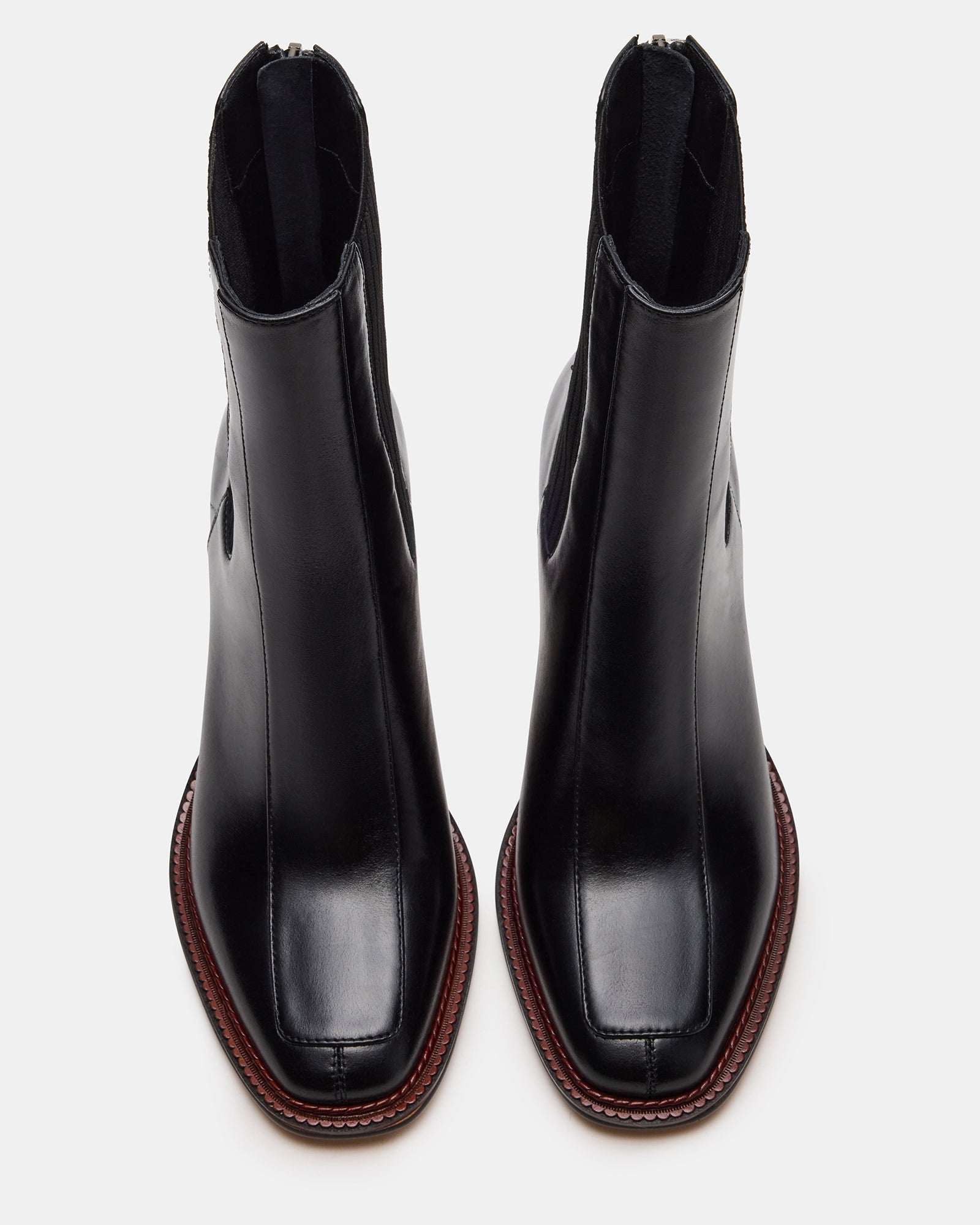 DOWNTOWN BLACK LEATHER、mySite、gtrtttuynbv