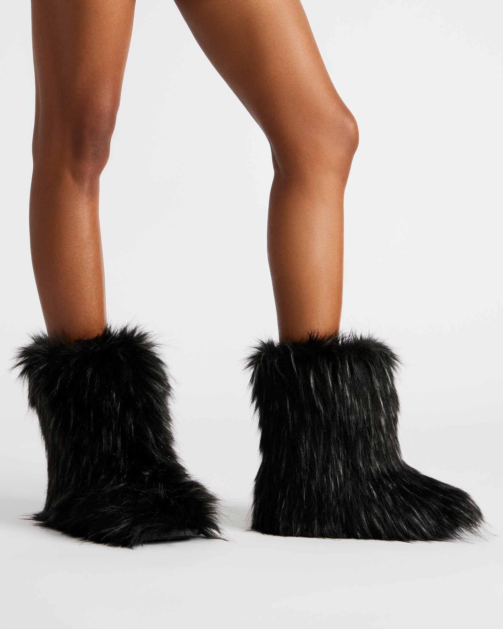 BEASTIE BLACK - SM REBOOTED、mySite、gtrtttuynbv