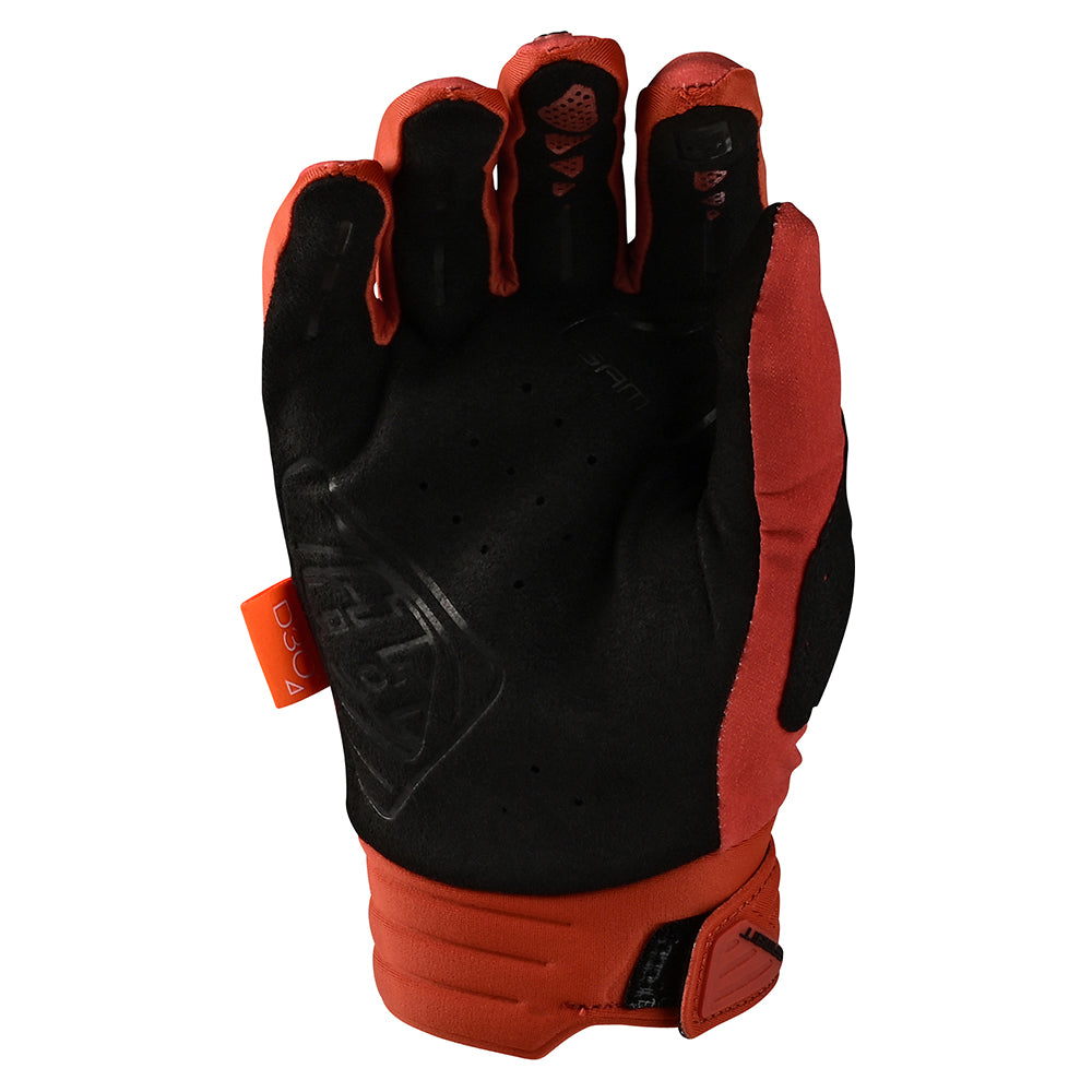 Womens Gambit Glove Solid Copper、mySite、dreamappss