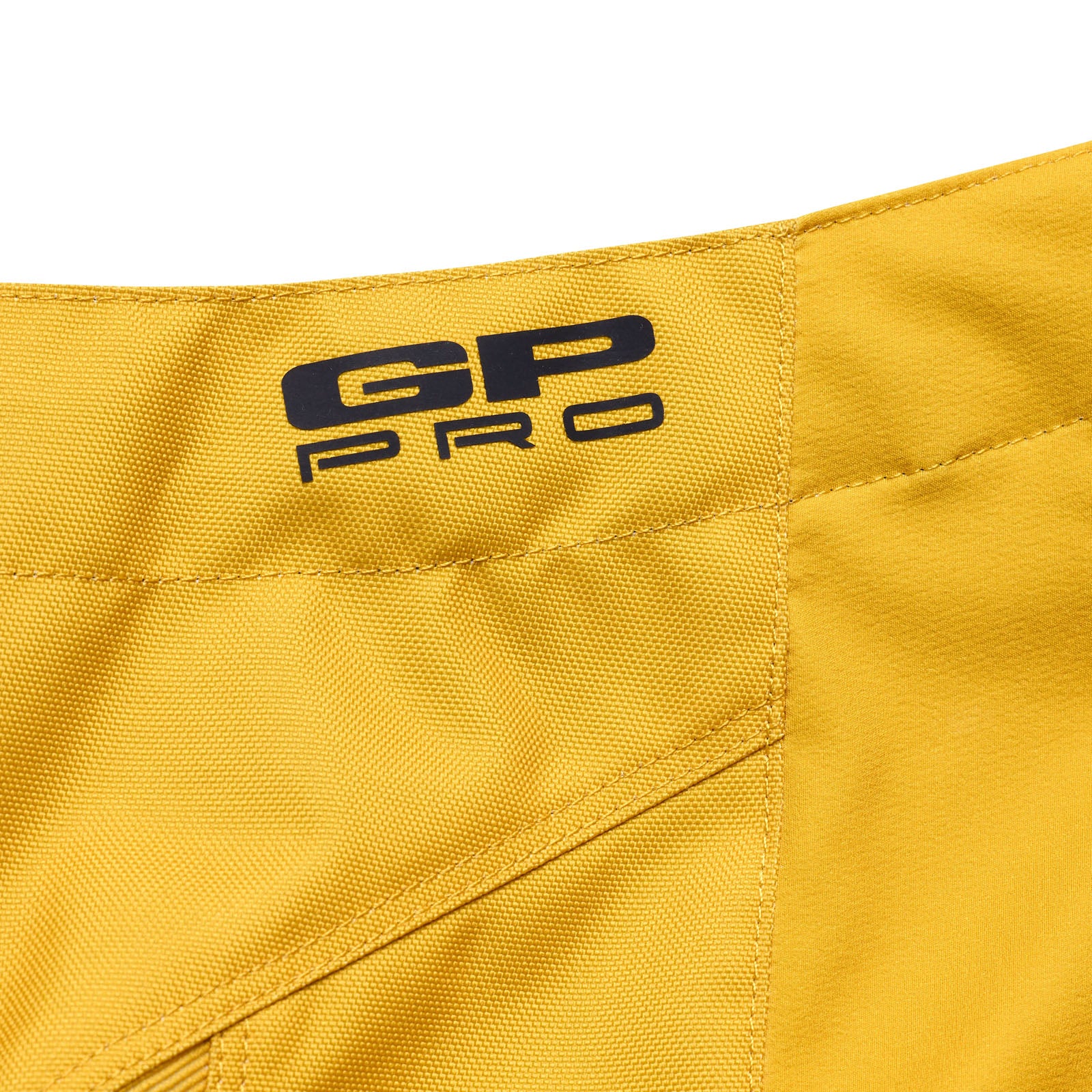 GP Pro Pant Mono Gold、mySite、dreamappss