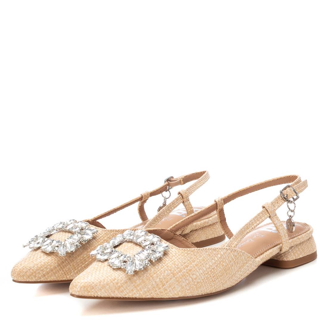 ZAPATO DE MUJER XTI 14287402、mySite、gtrtttuynbv