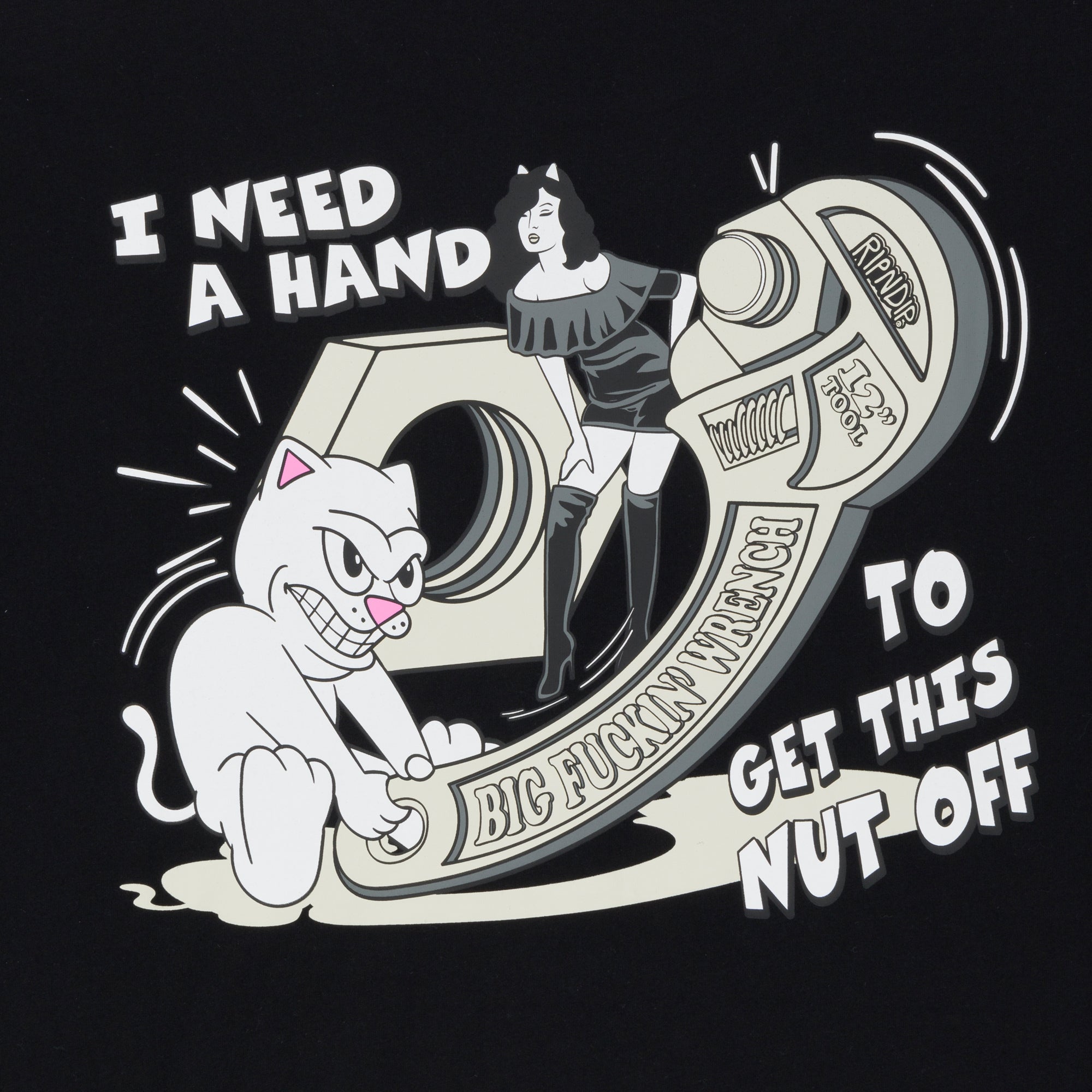 {product_title} - {shop_name}