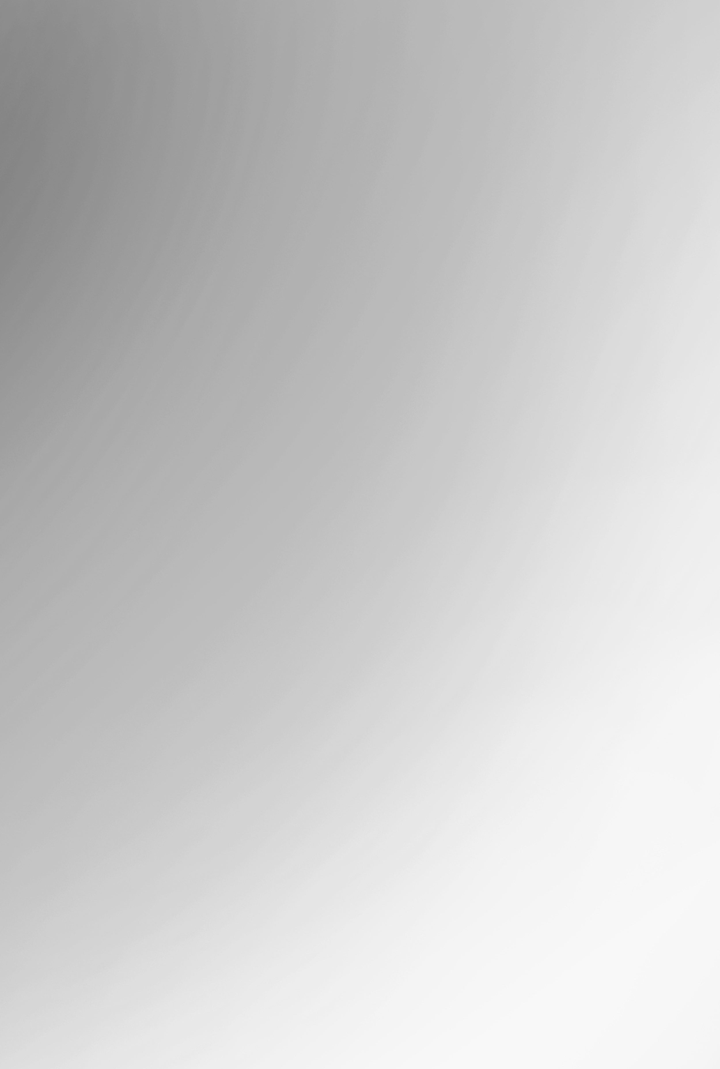 Gemstone Cut Out Band Block Heel Mules、mySite、camillekostekn