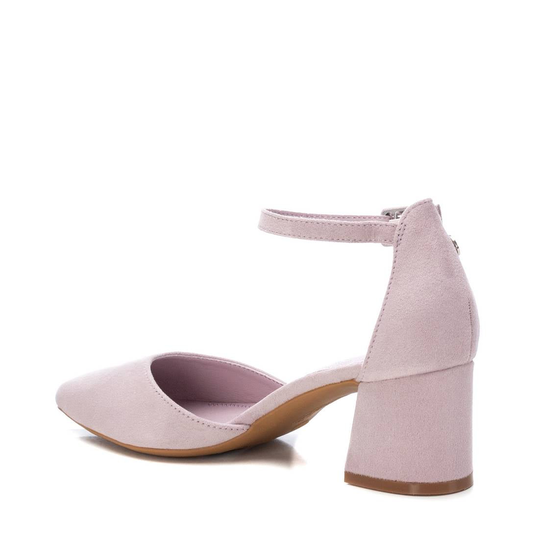 ZAPATO DE MUJER REFRESH 17183201、mySite、gtrtttuynbv