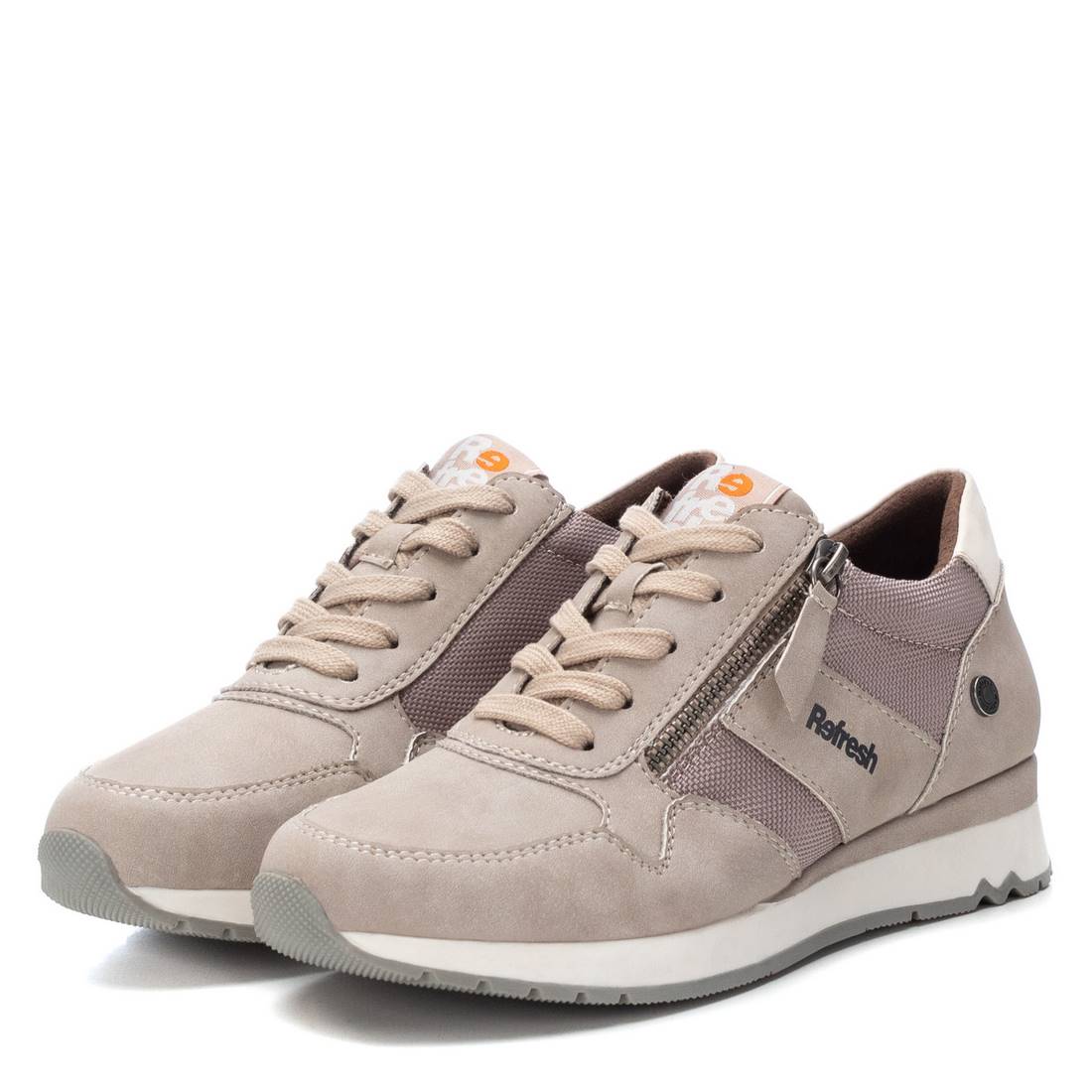 ZAPATO DE MUJER REFRESH 17124802、mySite、gtrtttuynbv