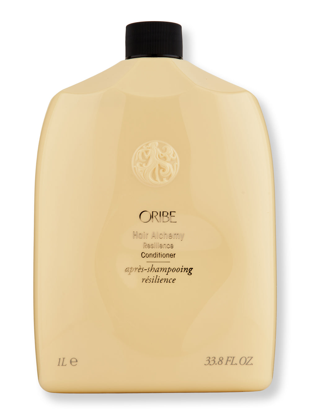 Oribe Hair Alchemy Resilience Conditioner、mySite、gigharbornorthrealestate