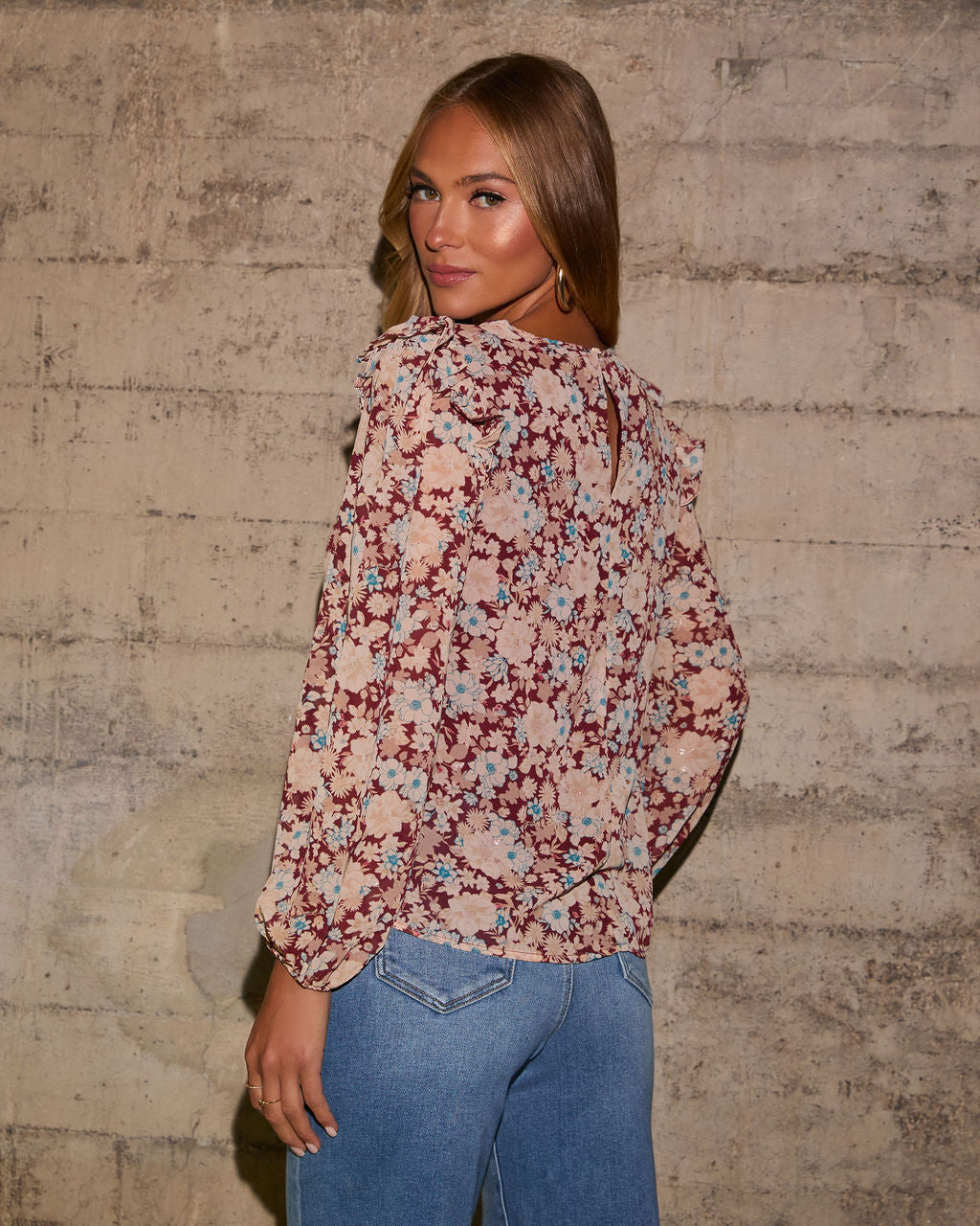 {product_title} - {shop_name}