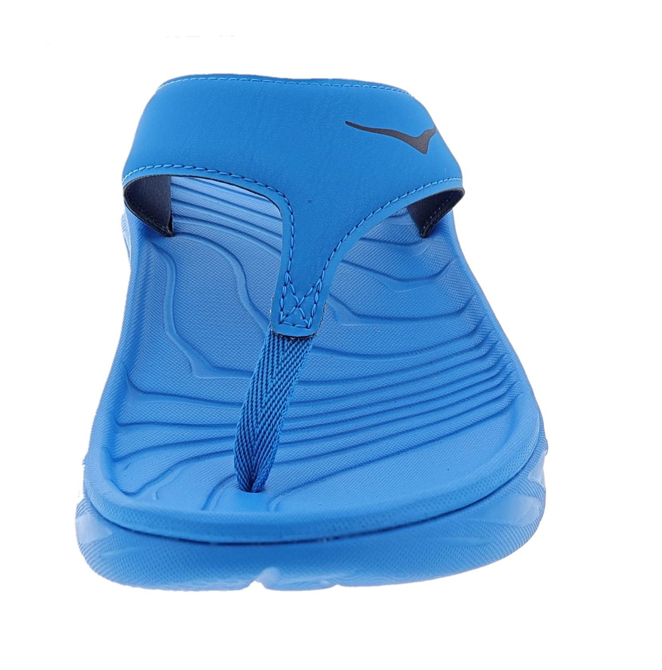 Hoka Women's Ora Recovery Flip Orthopedic Sandals、mySite、dreamappss