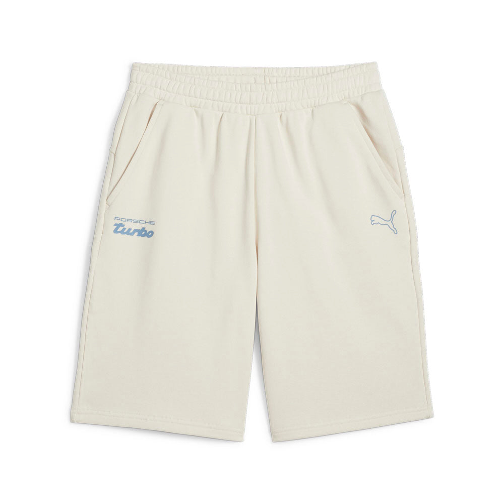 PL Essentials Shorts、mySite、gtrtttuynbv