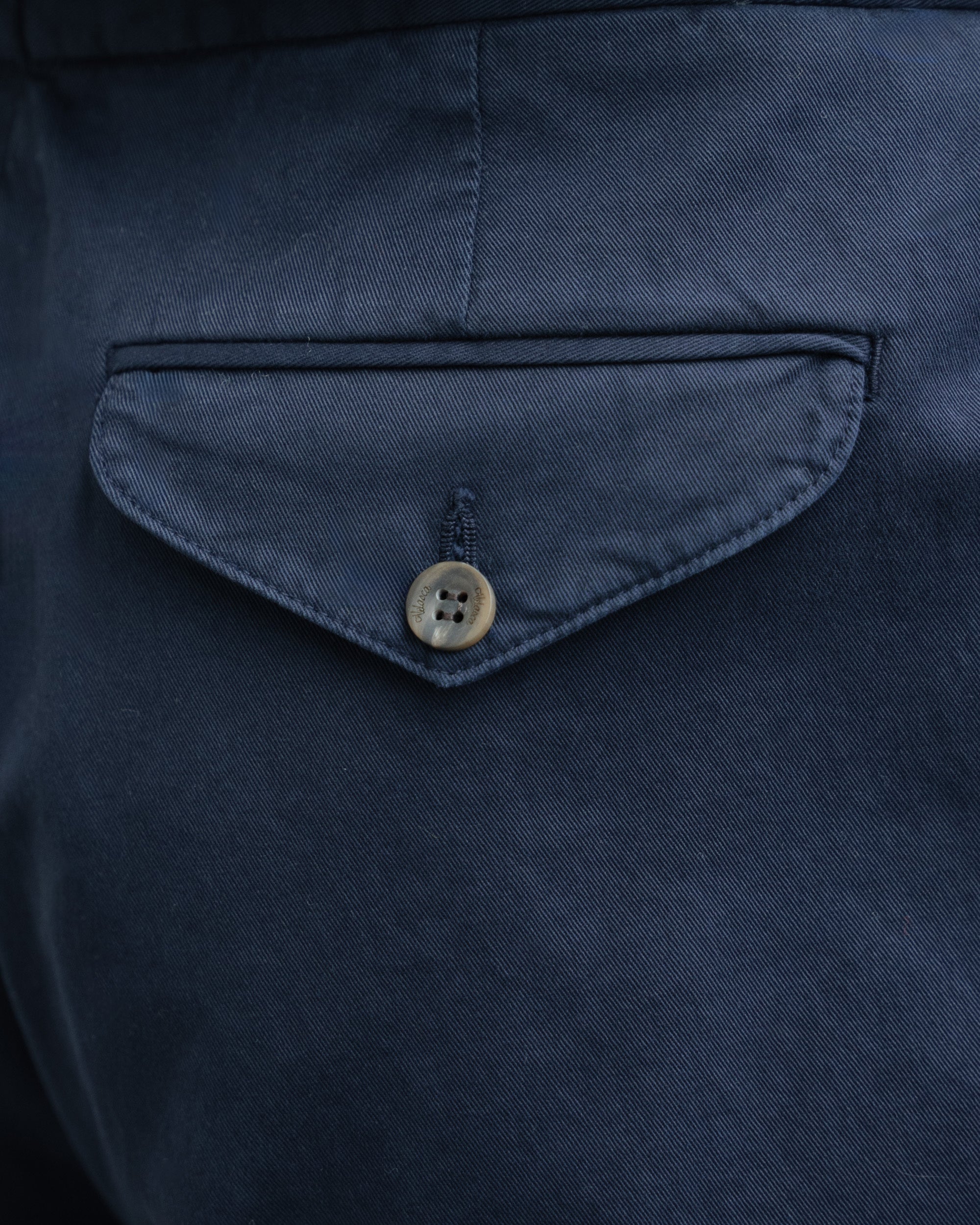  Oriolo、mySite、merchandisen