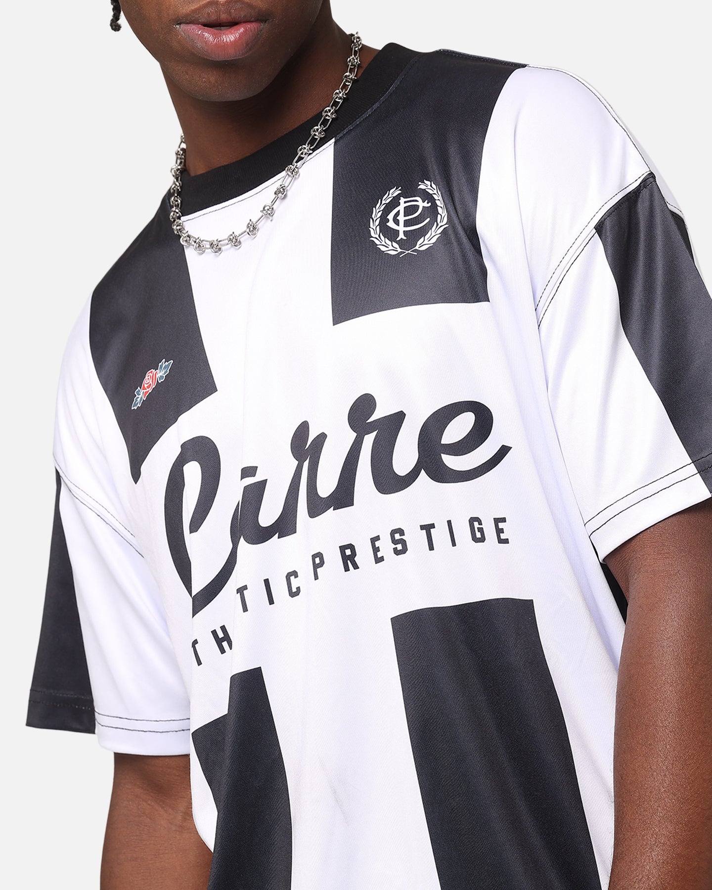 {product_title} - {shop_name}