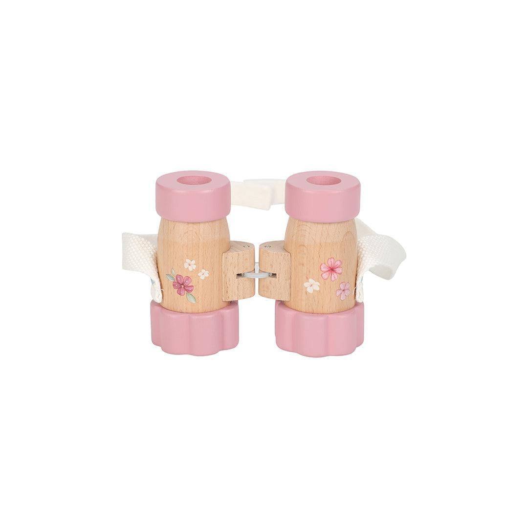  Little Dutch Binoculars - Fairy Garden、mySite、merchandisen