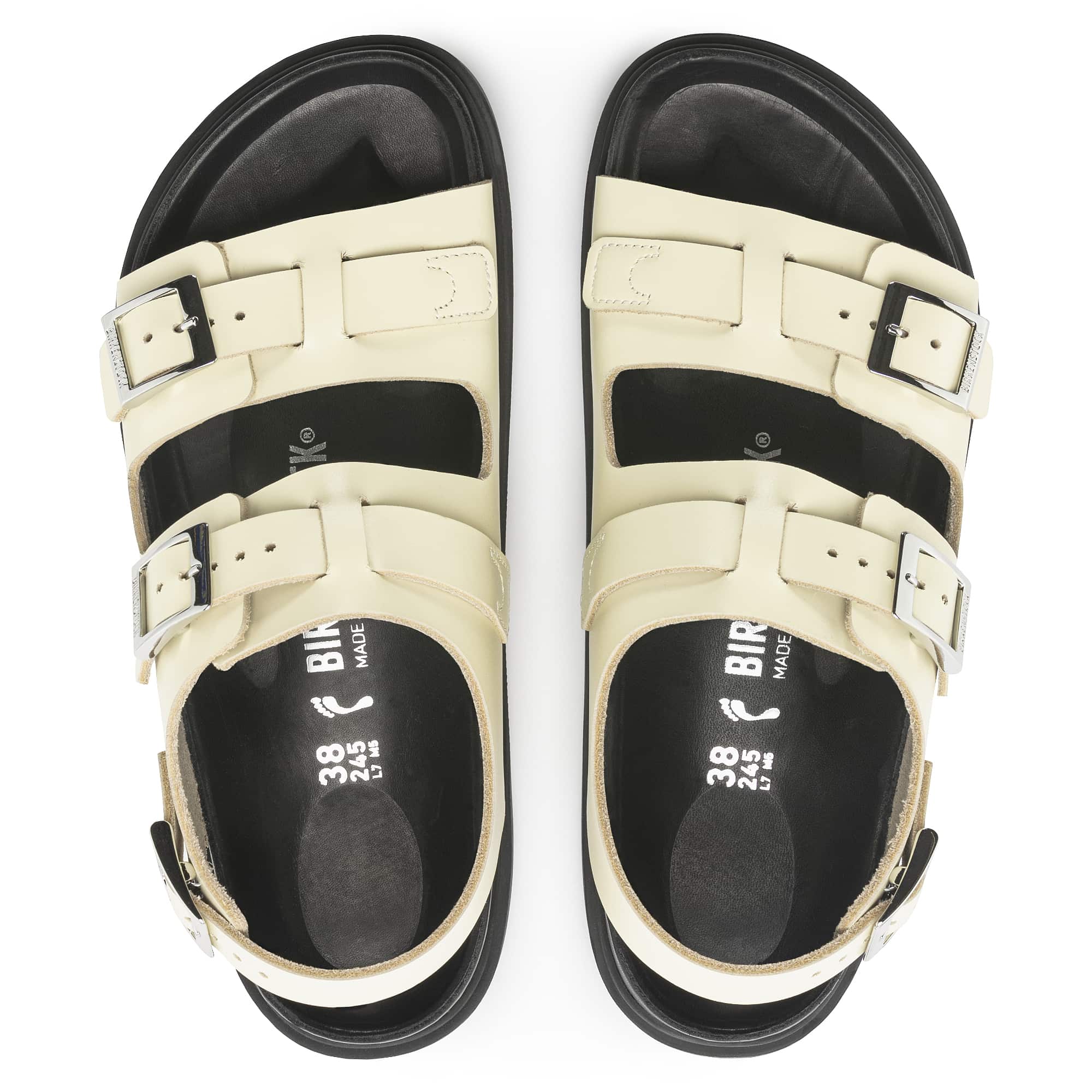 Cannes Natural Leather、mySite、gtrtttuynbv