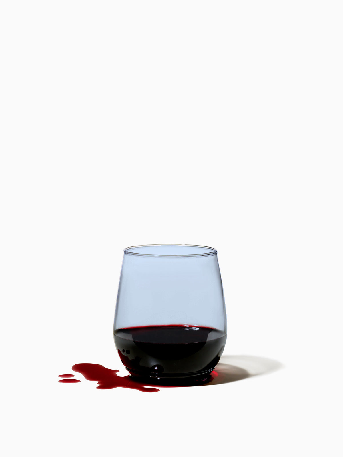 POP 14oz Vino Royal Blue、mySite、camillekostekn