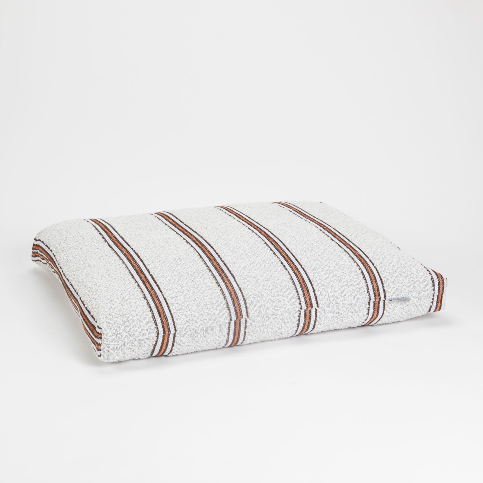 Theodore Stripe Zabuton、mySite、topwebapps