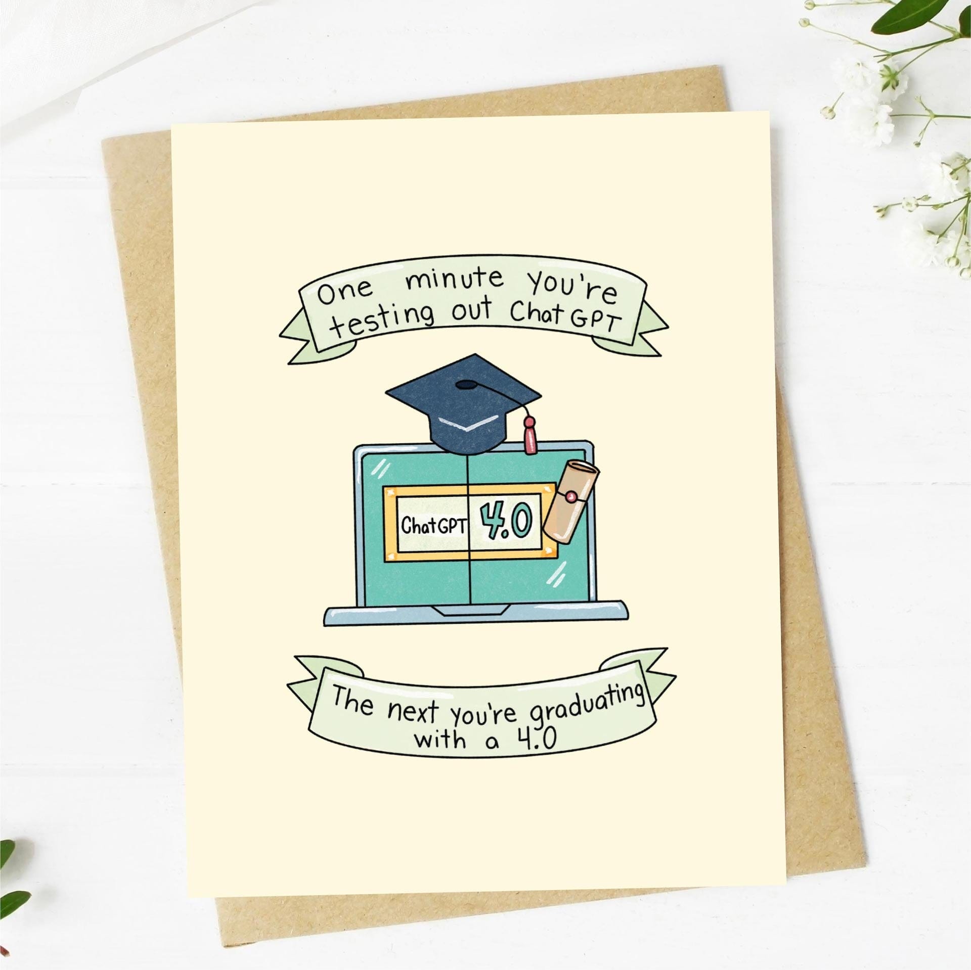  One Minute You're Testing Out AI, The Next You Have A 4.0、mySite、elrpsem3k