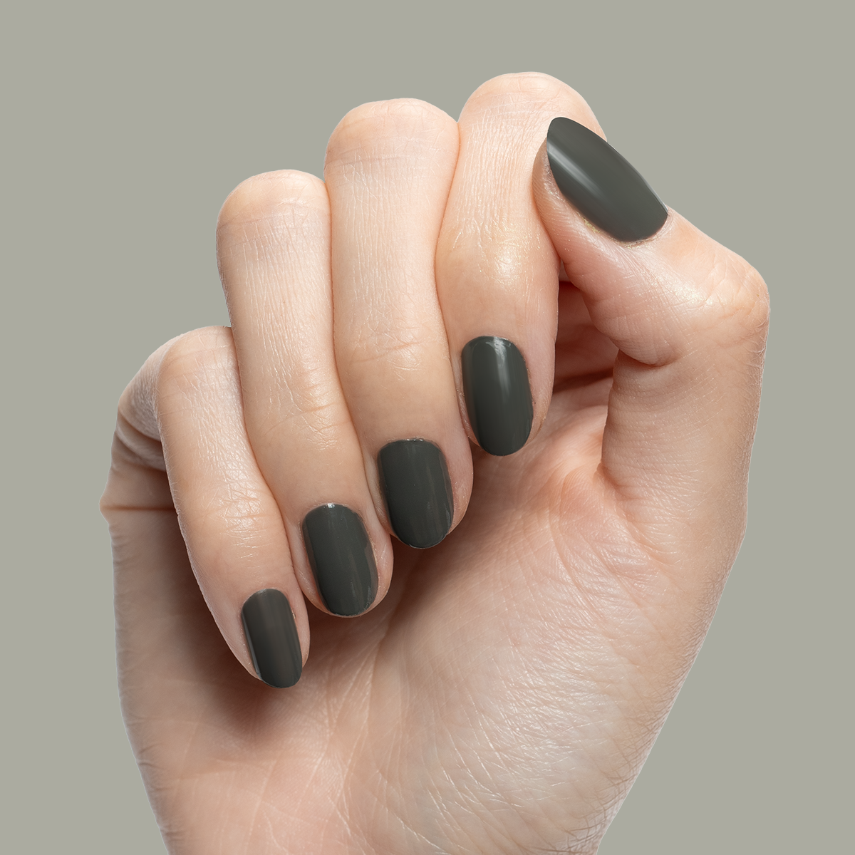 Is it Smoky in Here?、mySite、solidvoid