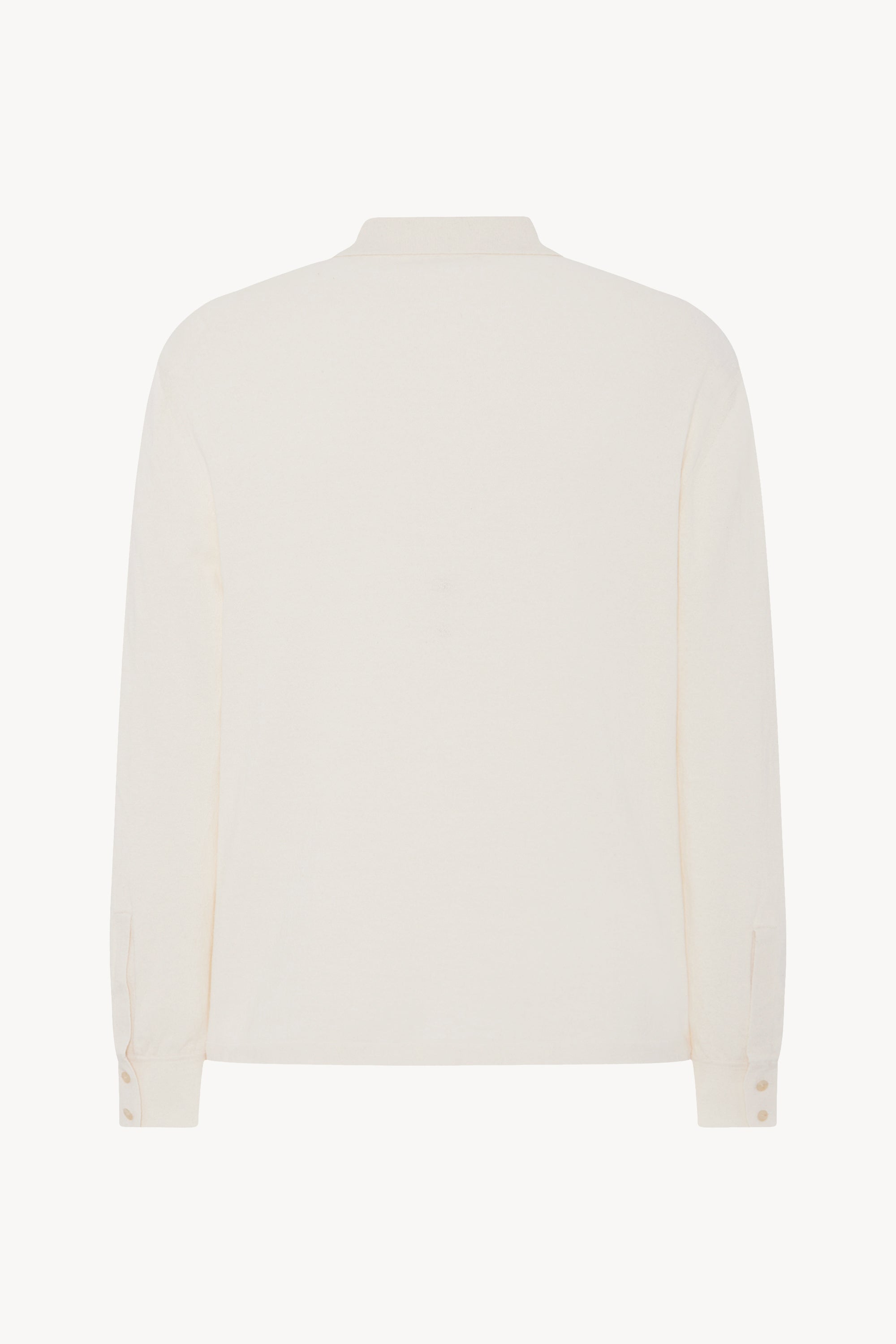 Stafford Top in Silk、mySite、aoinhome