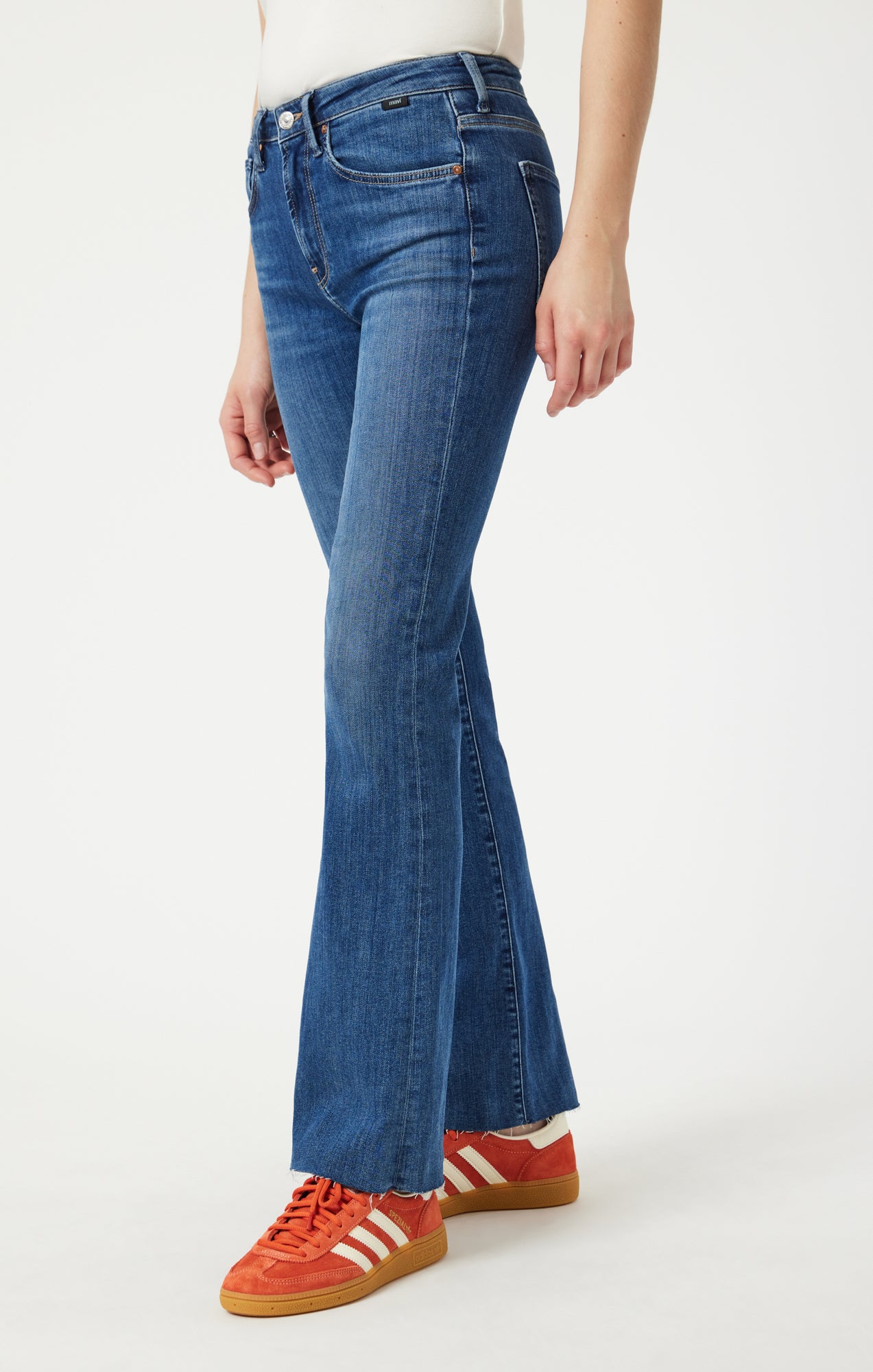 {product_title} - {shop_name}