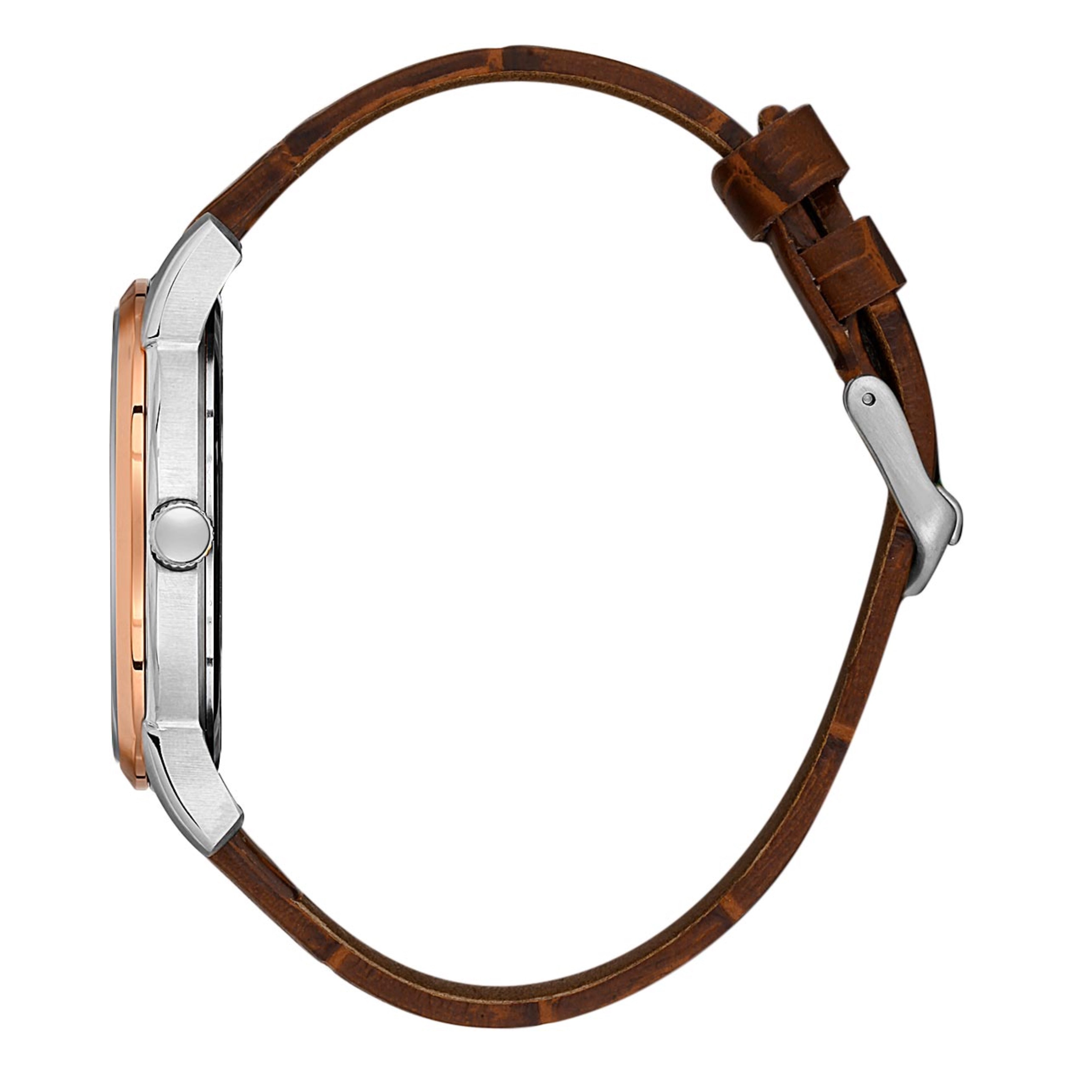  Santa Barbara Polo Club SB.1.10513-3