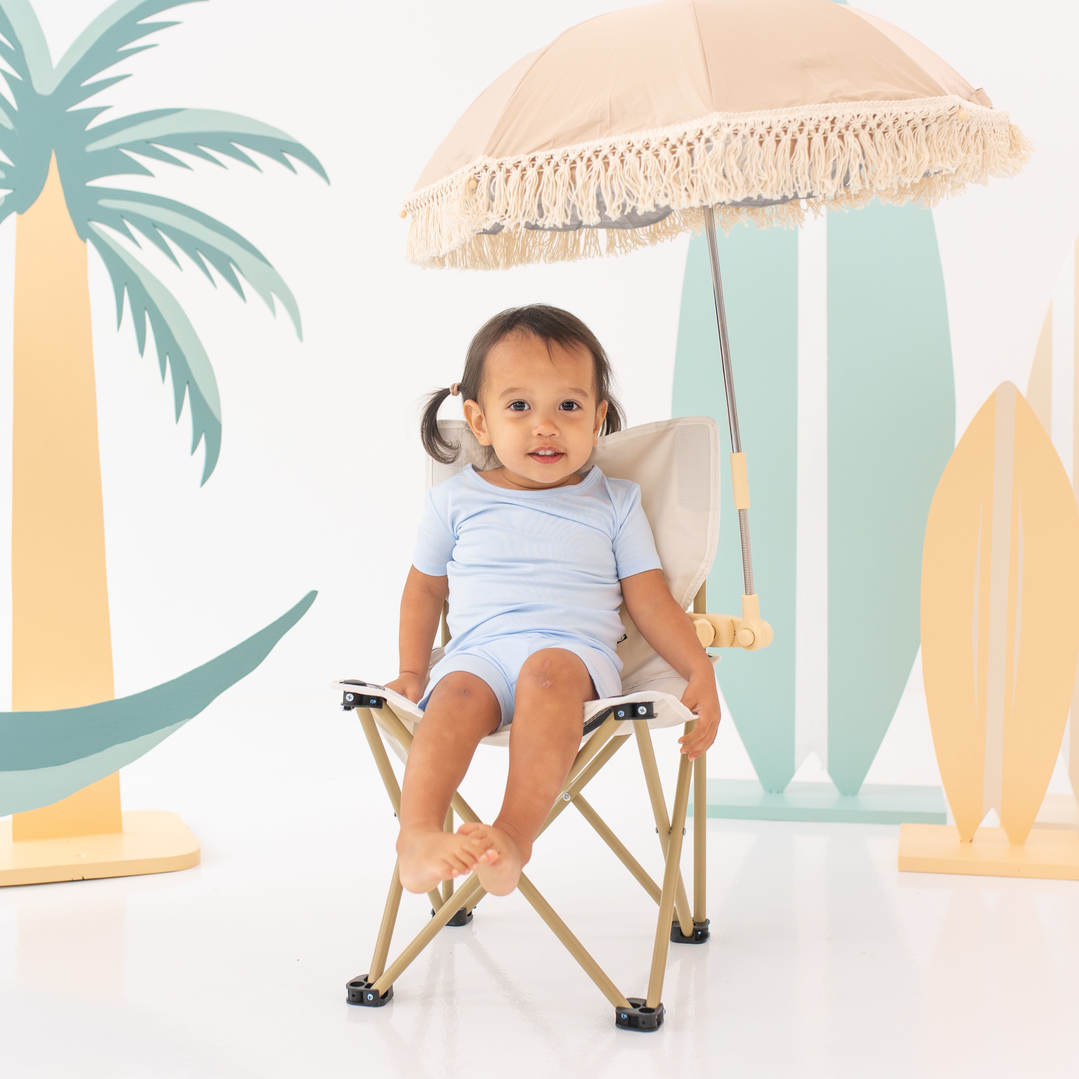  Short Sleeve Pajamas in Mist、mySite、layawaytickets