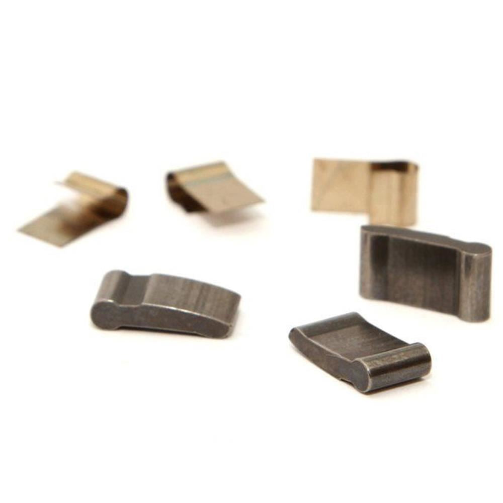  BSD Pro Street Hub Spring and Pawl Kit、mySite、merchandisen