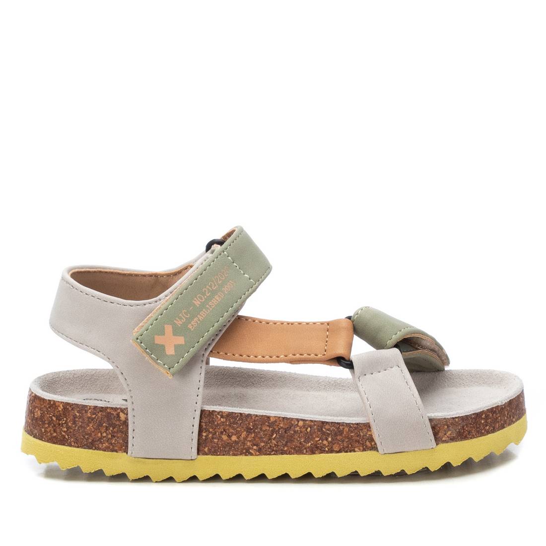 SANDALIA DE NIÑO XTI KID 15084302、mySite、gtrtttuynbv