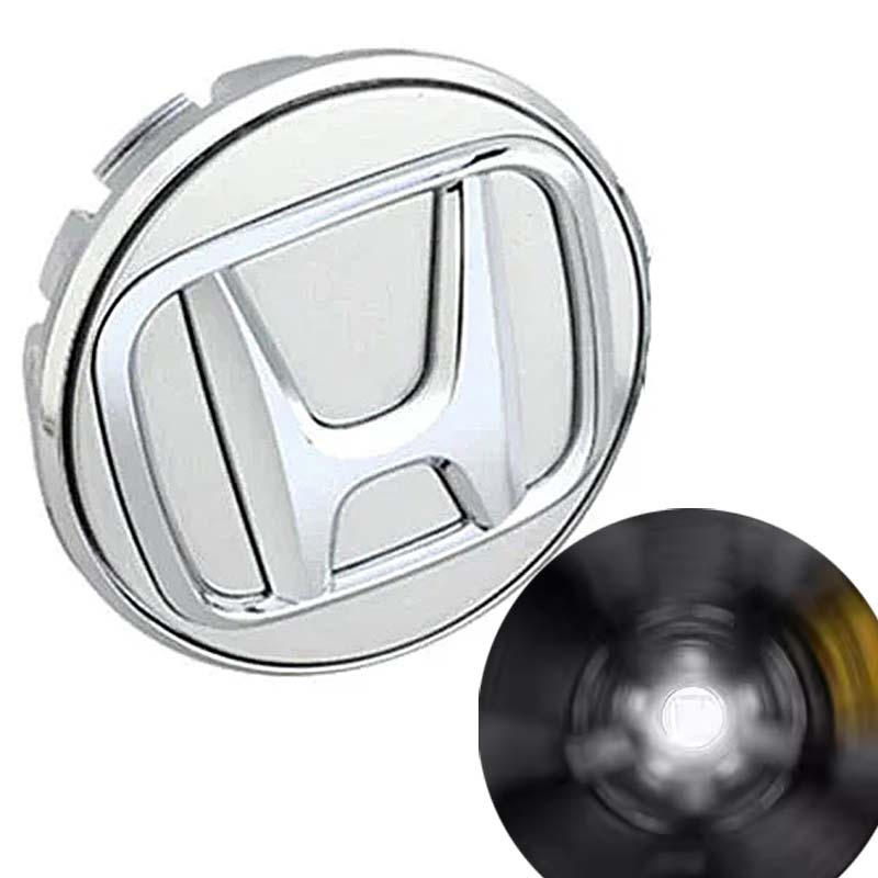 Honda Floating Wheel Center Caps、mySite、nflplayoffbracketp