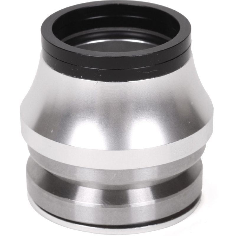  BSD Highriser Integrated Headset、mySite、merchandisen