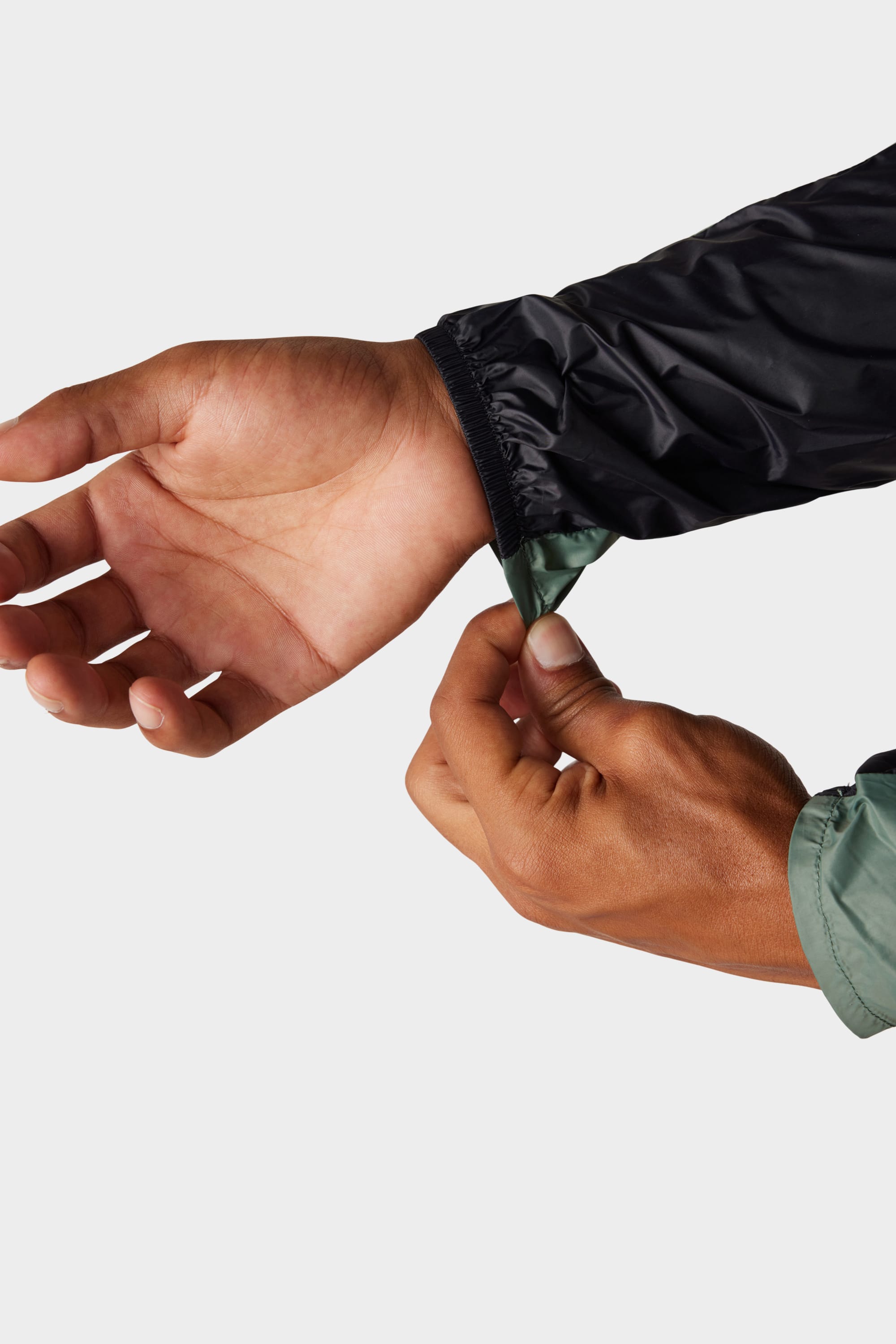 686 Men's Grid Shell Jacket、mySite、i-lightchina