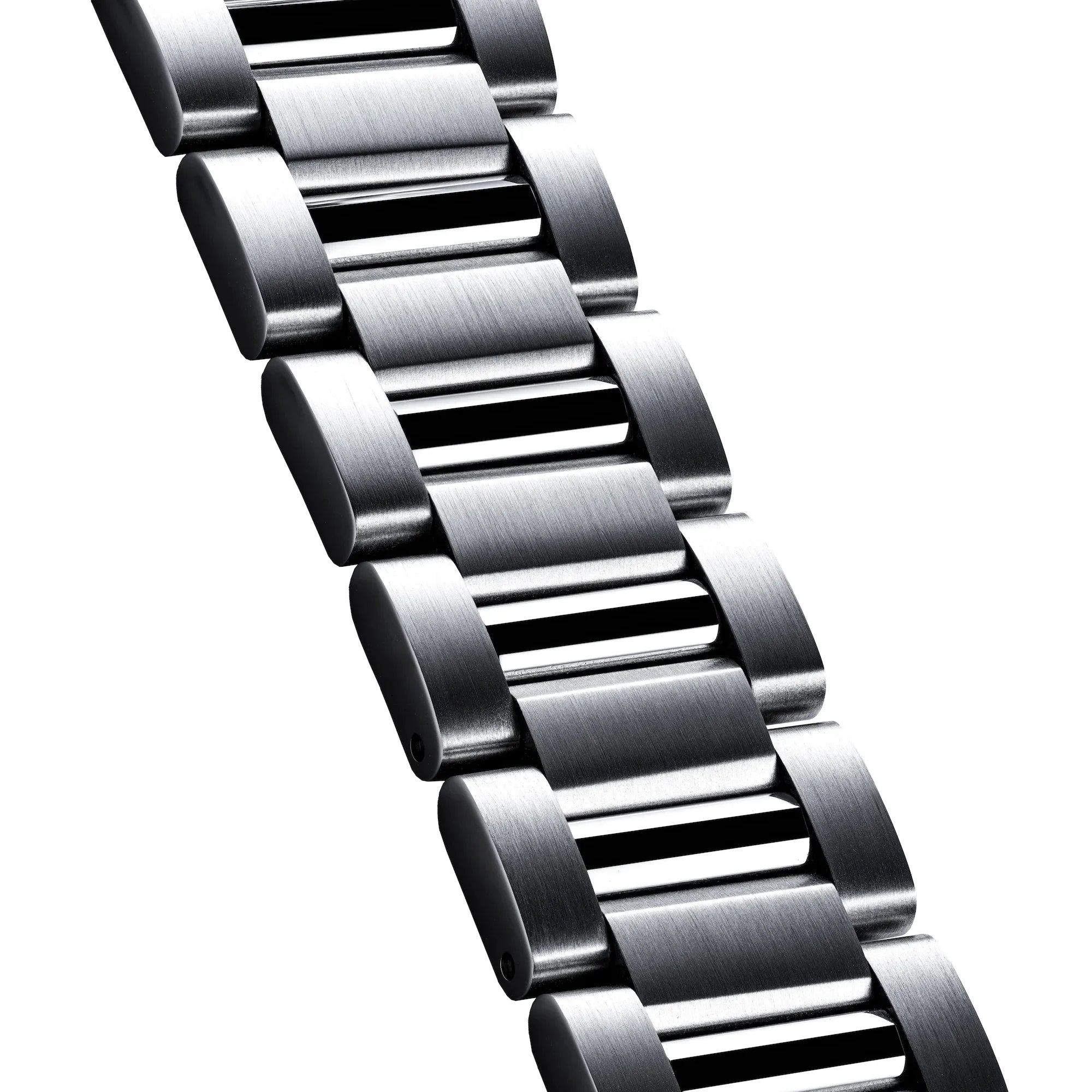  Icon Limited Release - SLMN