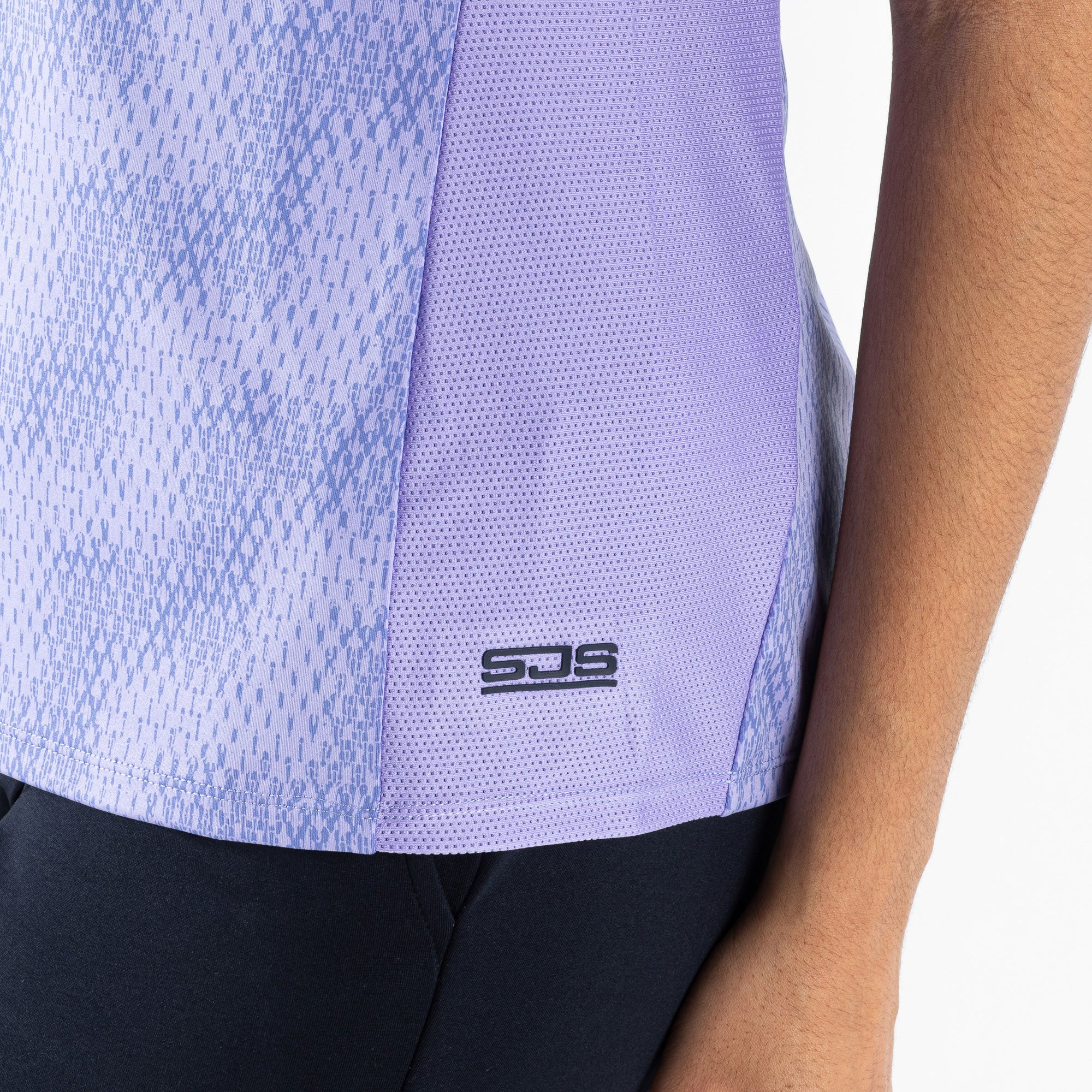 Sjeng Sports Hilde Women's Tennis Shirt