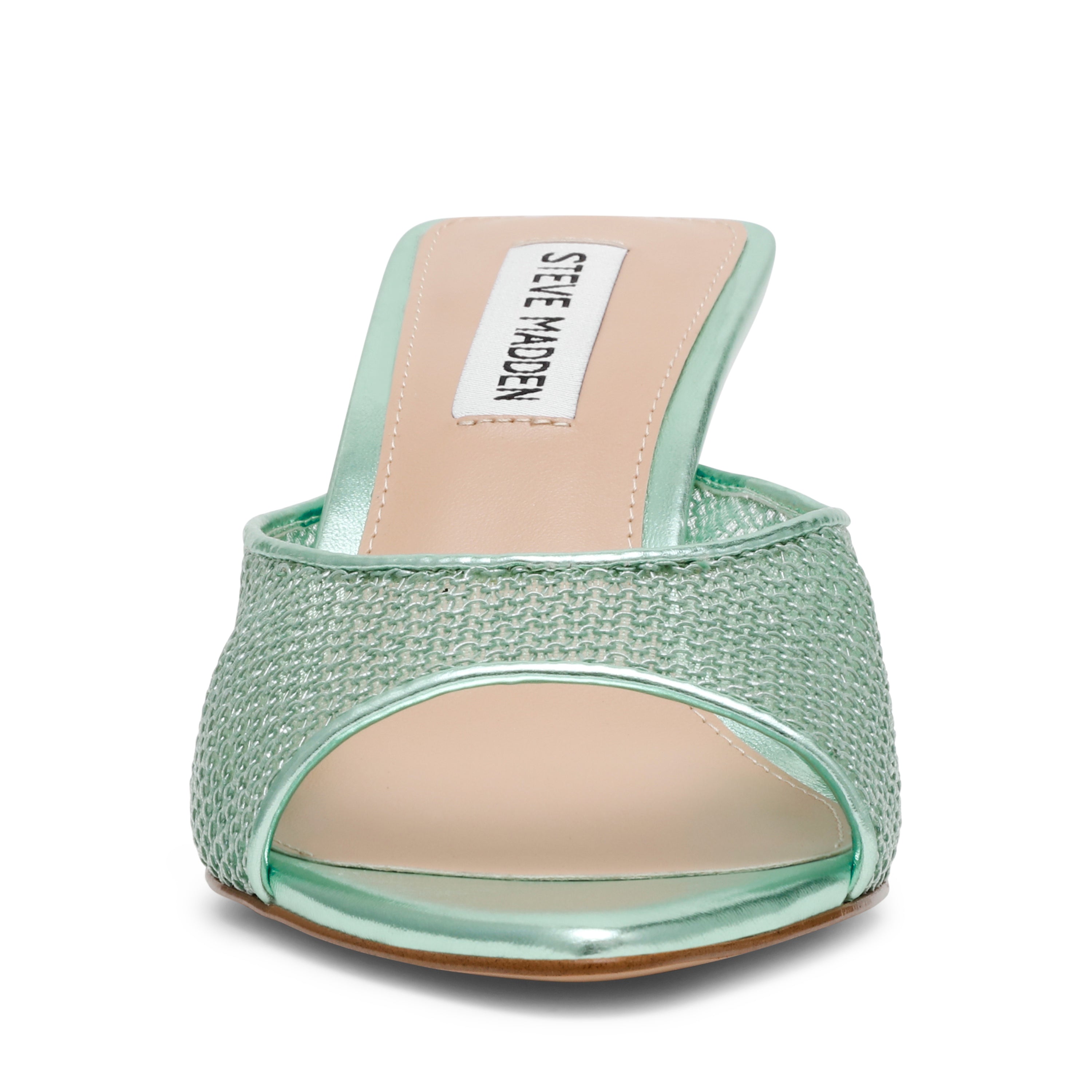 NEWCOMER MINT SAGE、mySite、dreamappss