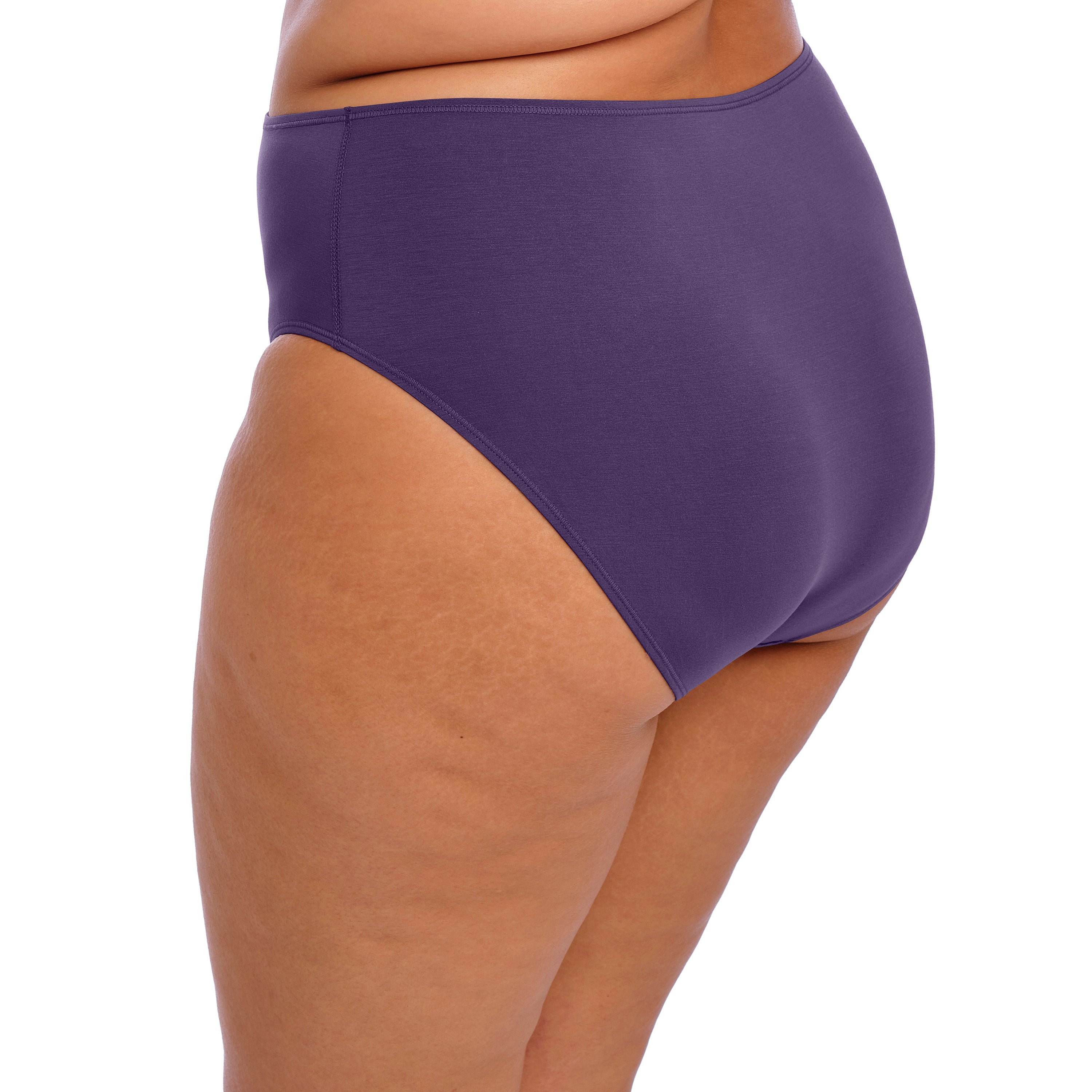  Smooth full brief Midnight、mySite、sugarbowlscore