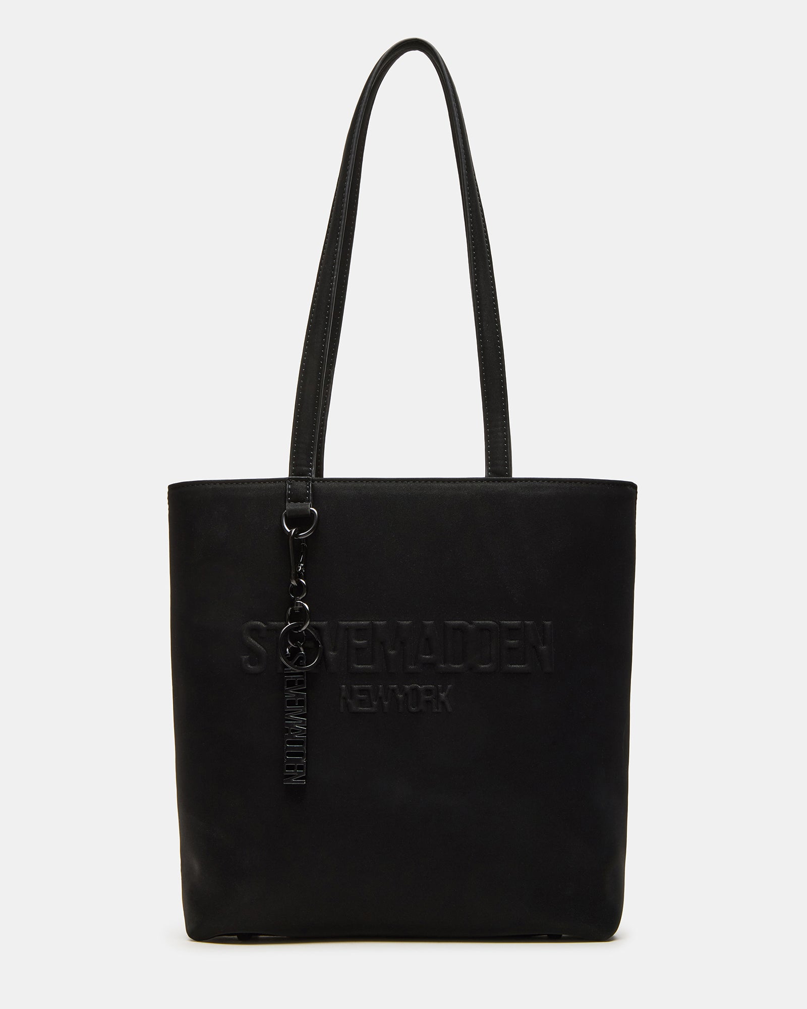 ILLIE BAG BLACK/BLACK、mySite、gtrtttuynbv