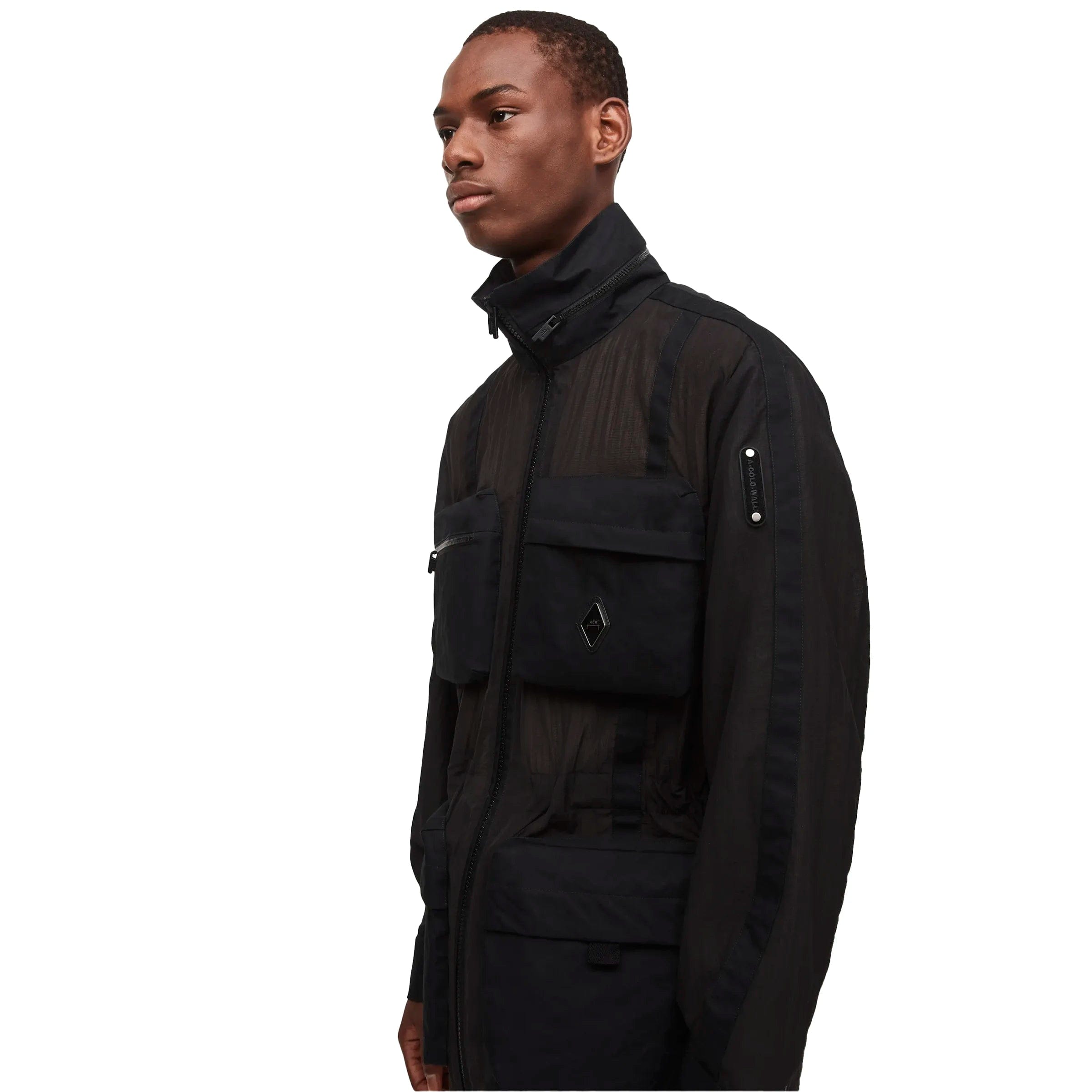 FILAMENT M65、mySite、zt4zffjzw