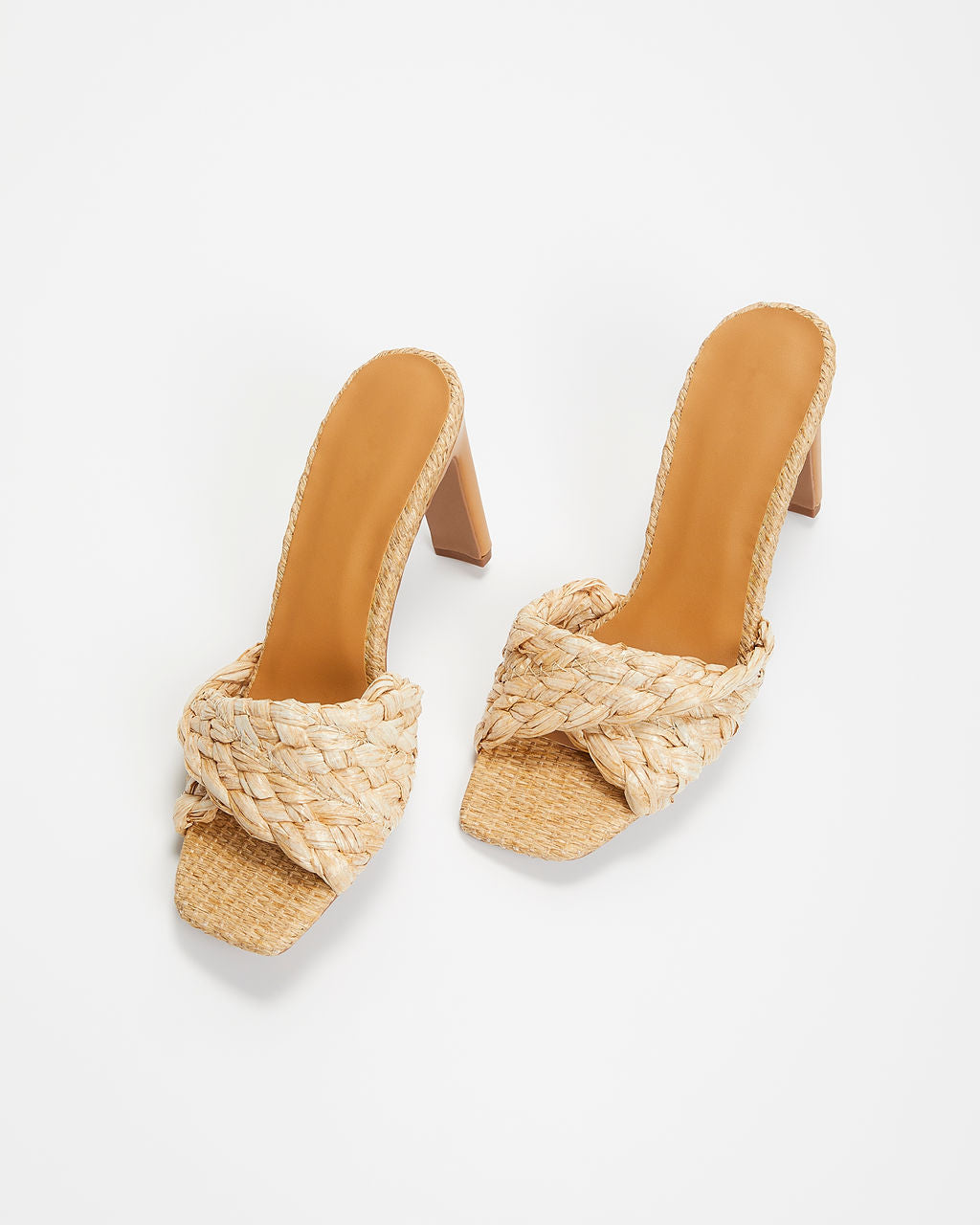 {product_title} - {shop_name}