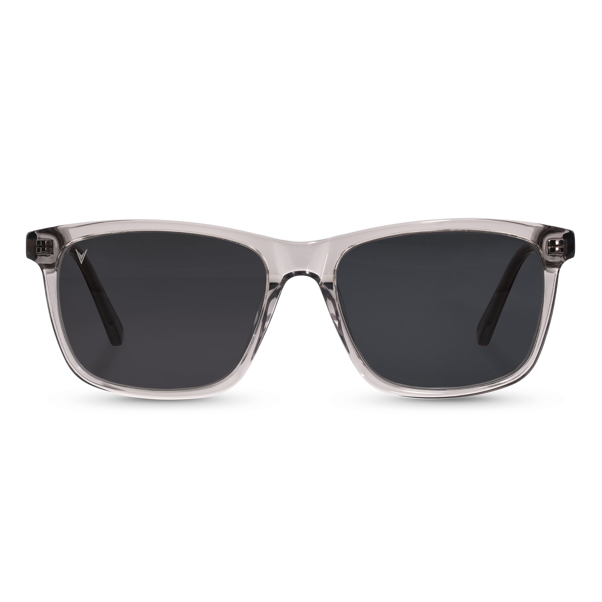 The Presley - Stone、mySite、botmansion