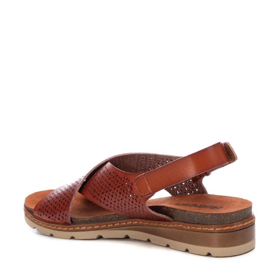 SANDALIA DE MUJER REFRESH 17078104、mySite、gtrtttuynbv