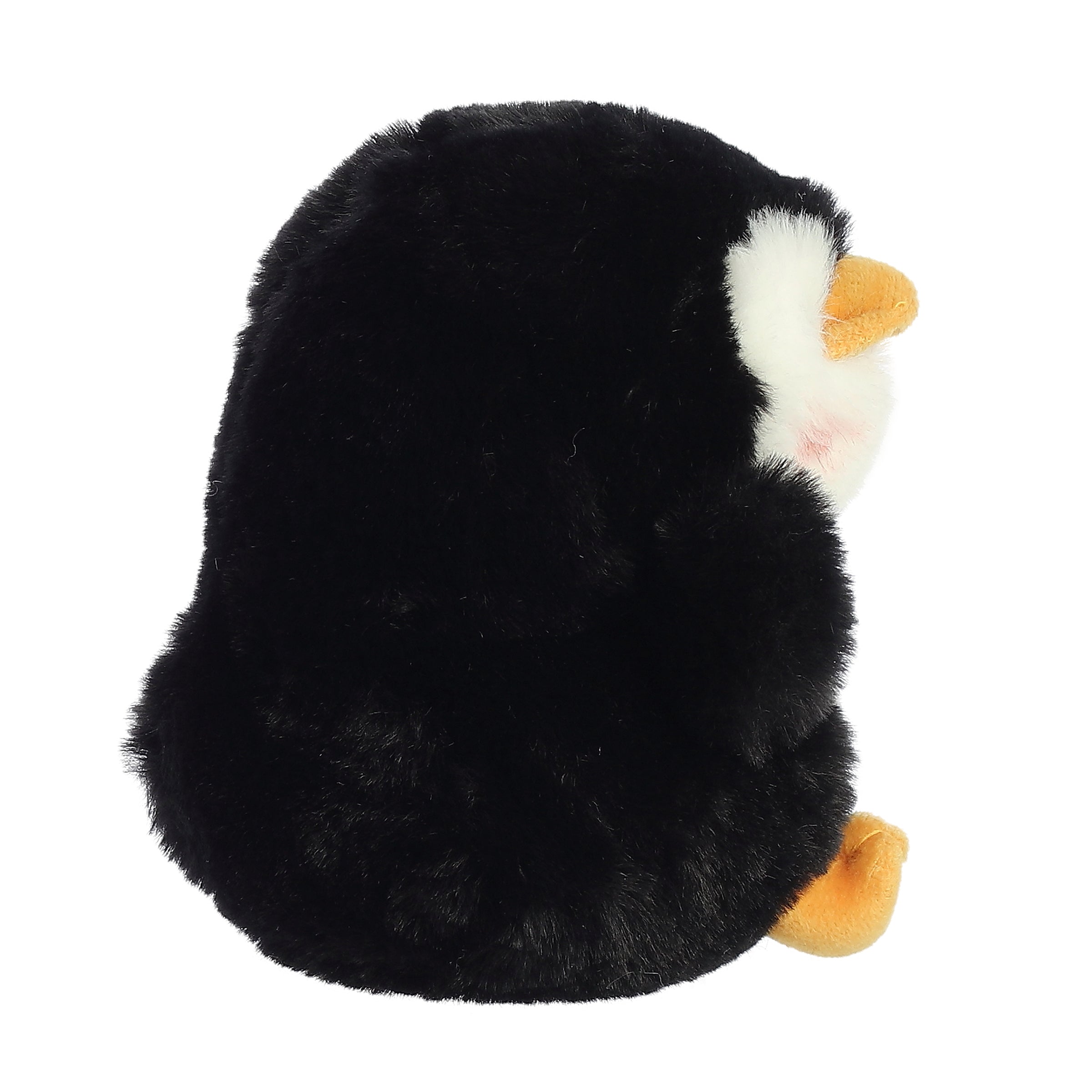 Aurora® - Rolly Pet™ - 5 Peewee Penguin™、mySite、g9winljtr