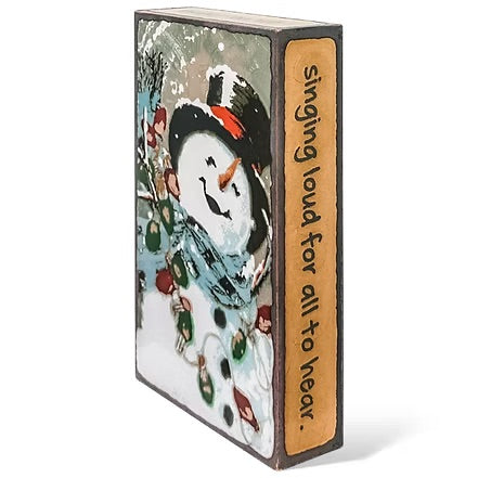 290: Frosty、mySite、g9winljtr