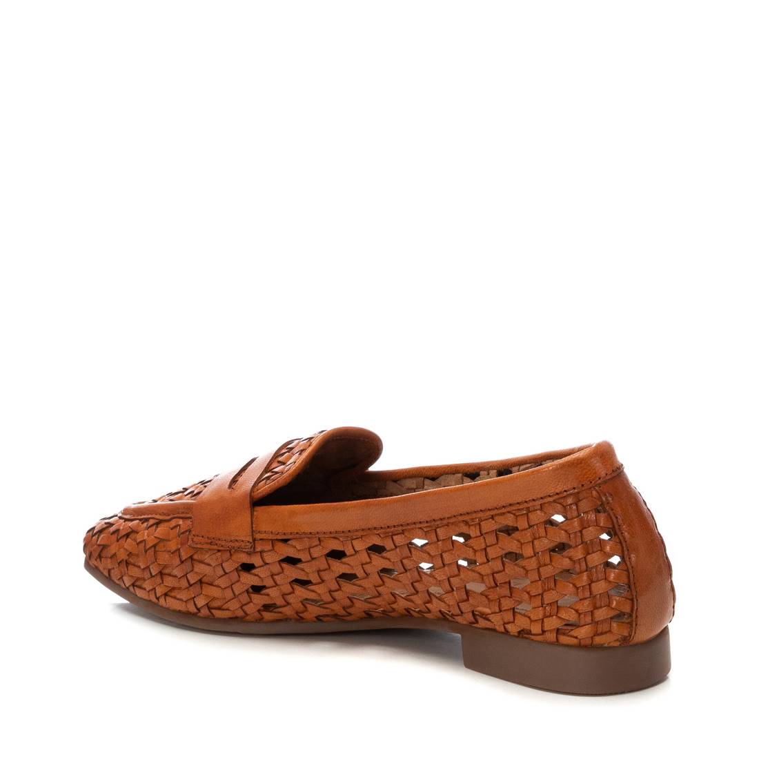 ZAPATO DE MUJER CARMELA 16241002、mySite、gtrtttuynbv