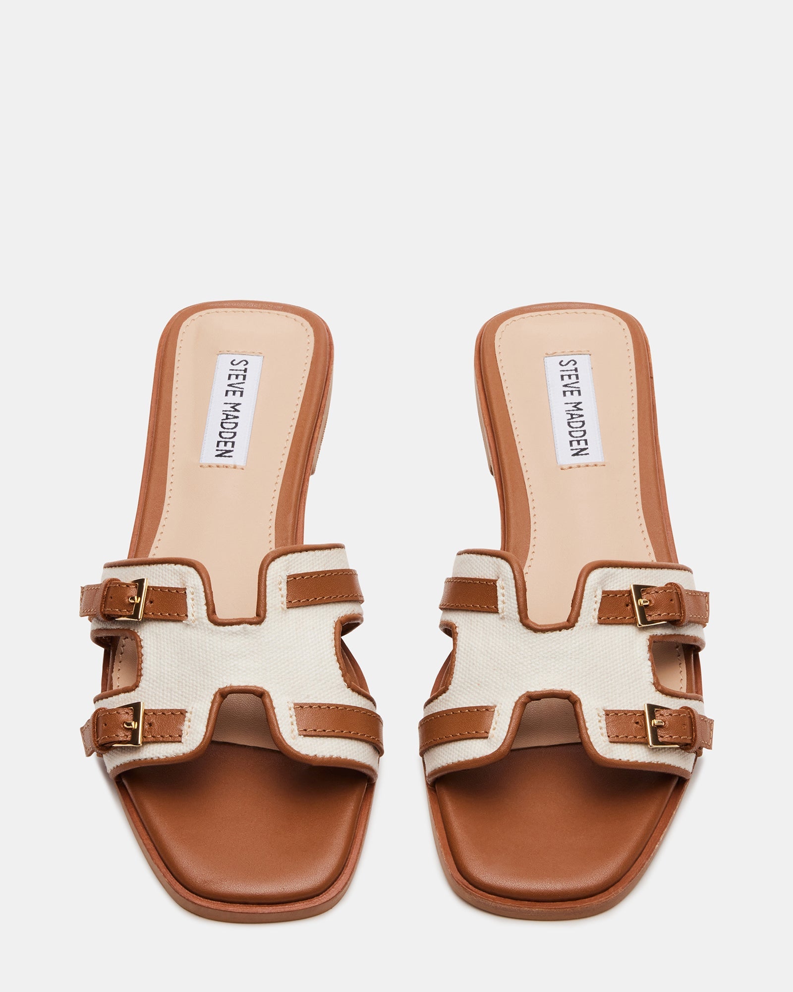 HALDIE NATURAL LINEN - SM REBOOTED、mySite、gtrtttuynbv