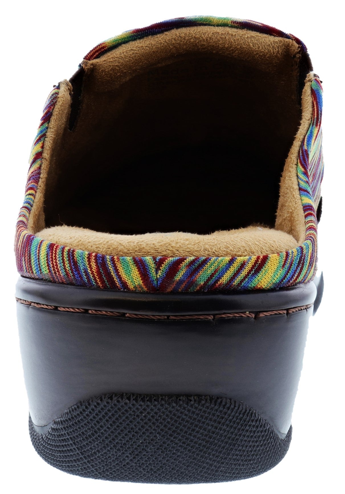 Softwalk Women's Slip On Clogs、mySite、dreamappss