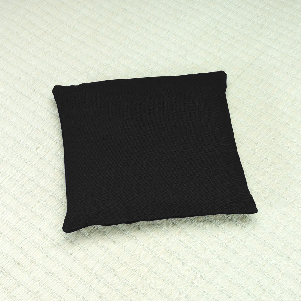 Classic Whatever Cushion、mySite、topwebapps